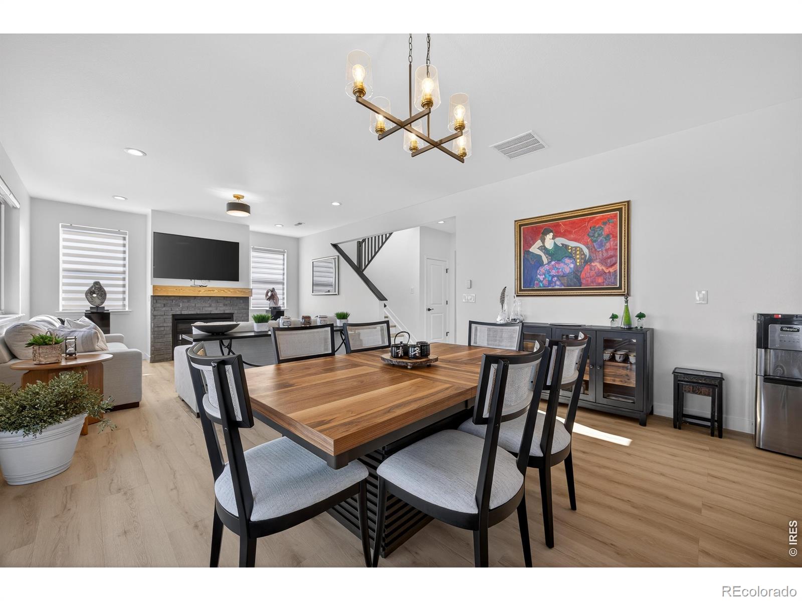 MLS Image #11 for 390  kansas avenue,berthoud, Colorado