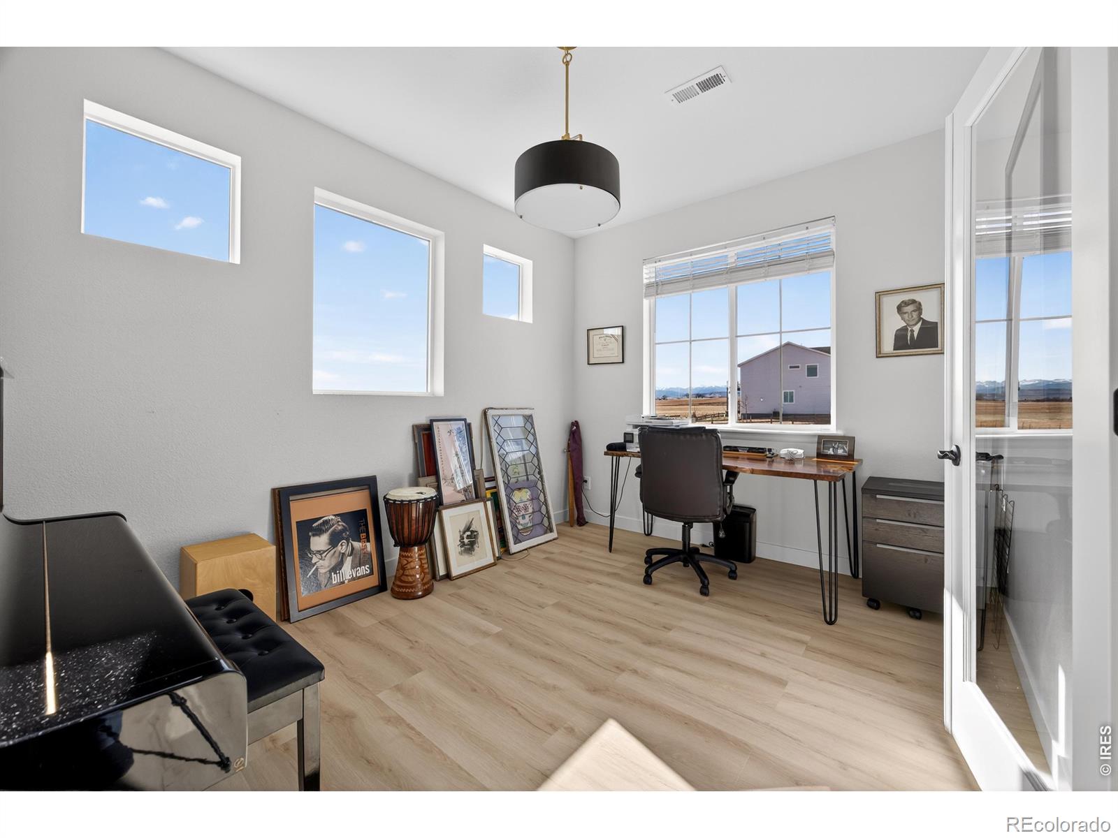 MLS Image #12 for 390  kansas avenue,berthoud, Colorado