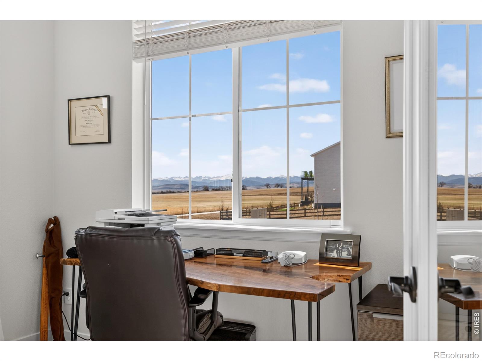 MLS Image #13 for 390  kansas avenue,berthoud, Colorado