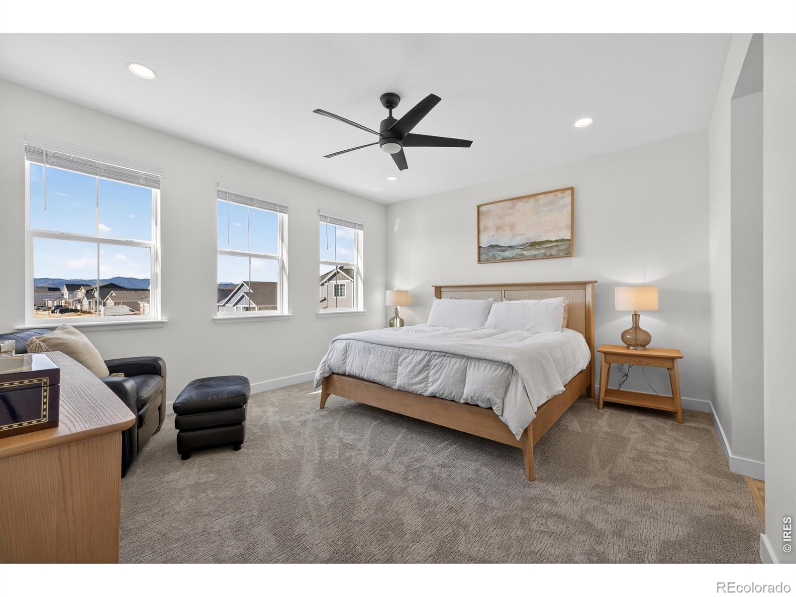 MLS Image #18 for 390  kansas avenue,berthoud, Colorado
