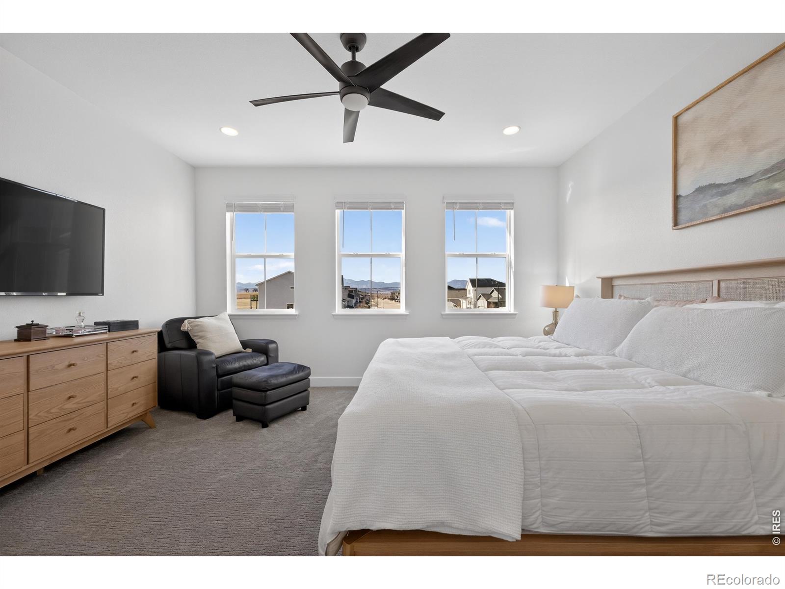 MLS Image #19 for 390  kansas avenue,berthoud, Colorado