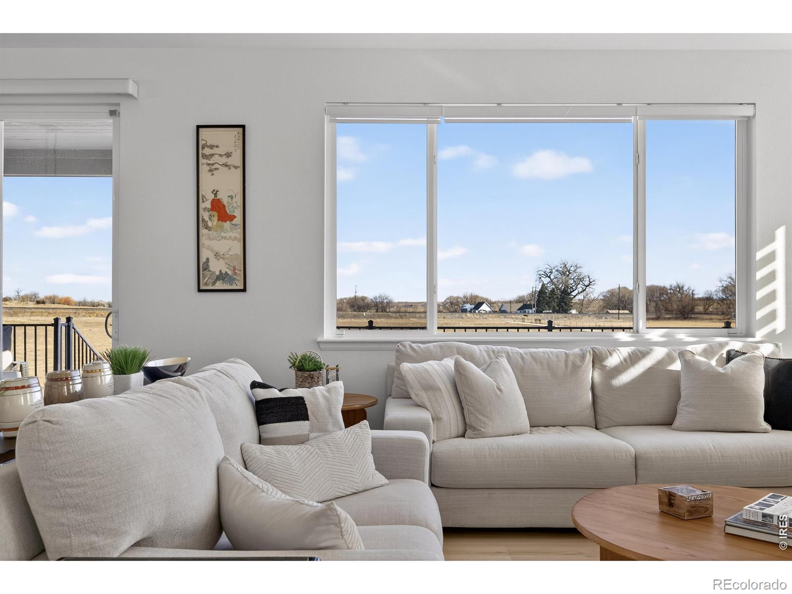 MLS Image #2 for 390  kansas avenue,berthoud, Colorado