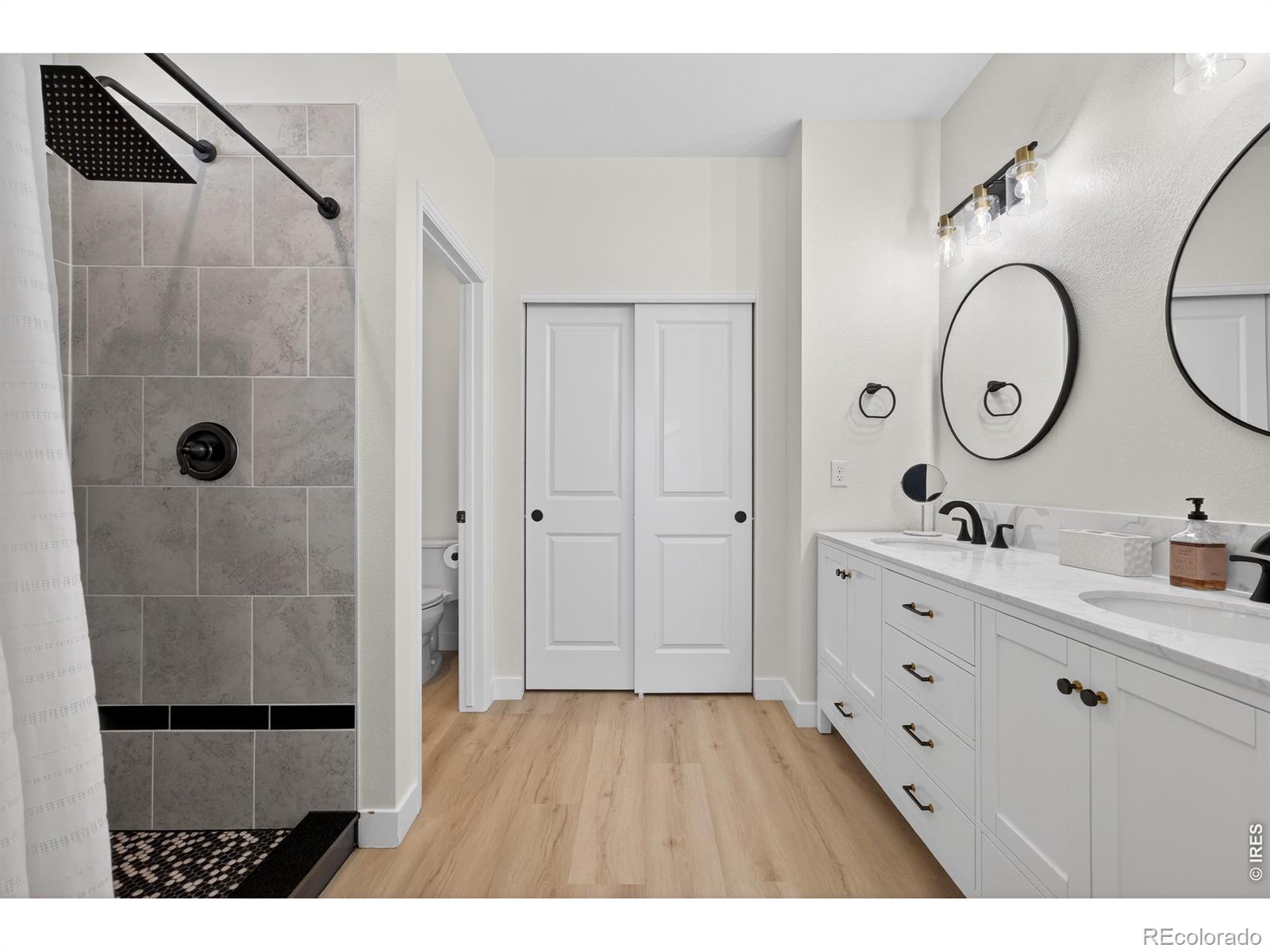MLS Image #20 for 390  kansas avenue,berthoud, Colorado