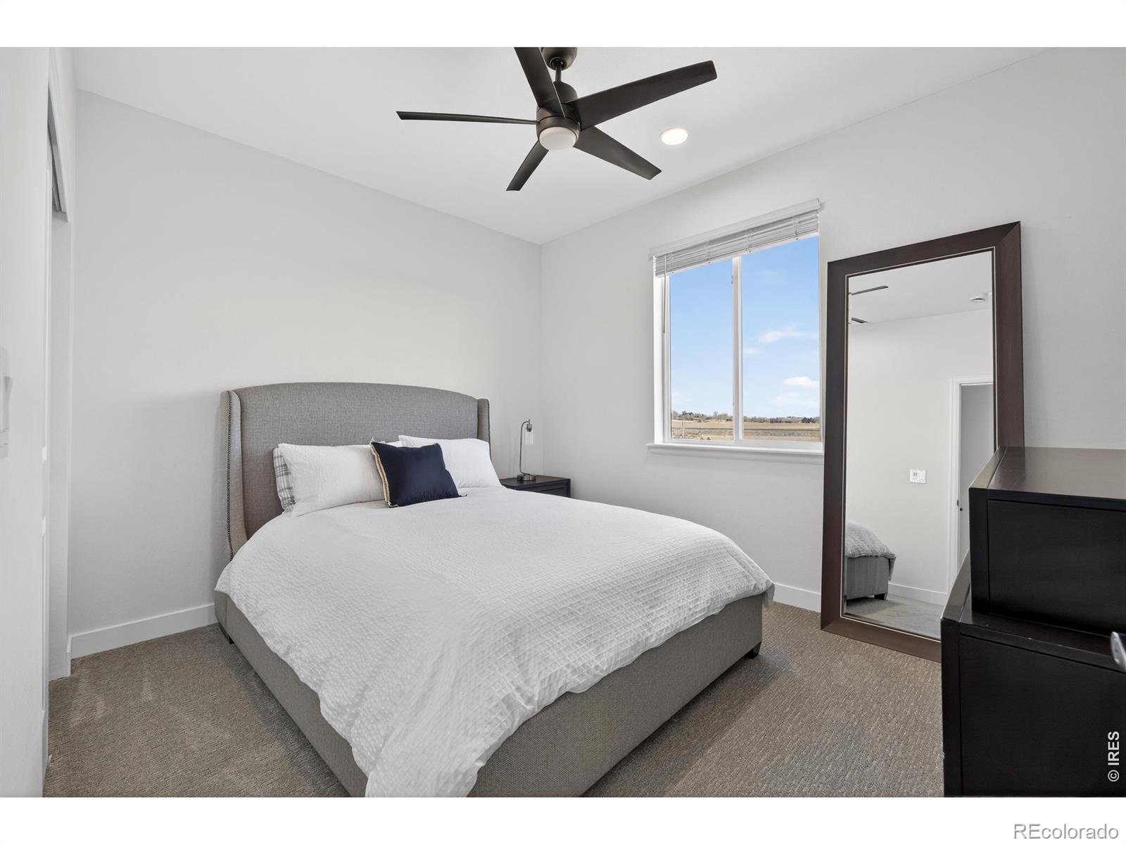 MLS Image #26 for 390  kansas avenue,berthoud, Colorado