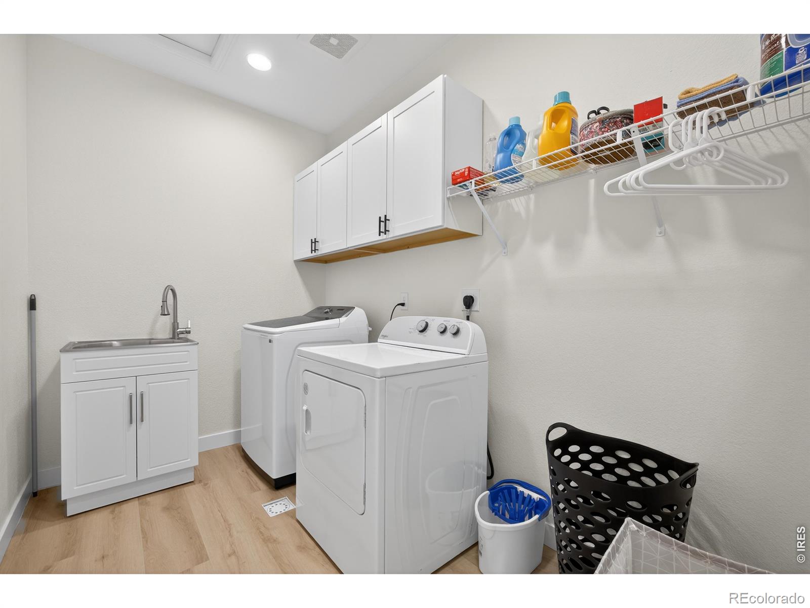 MLS Image #27 for 390  kansas avenue,berthoud, Colorado
