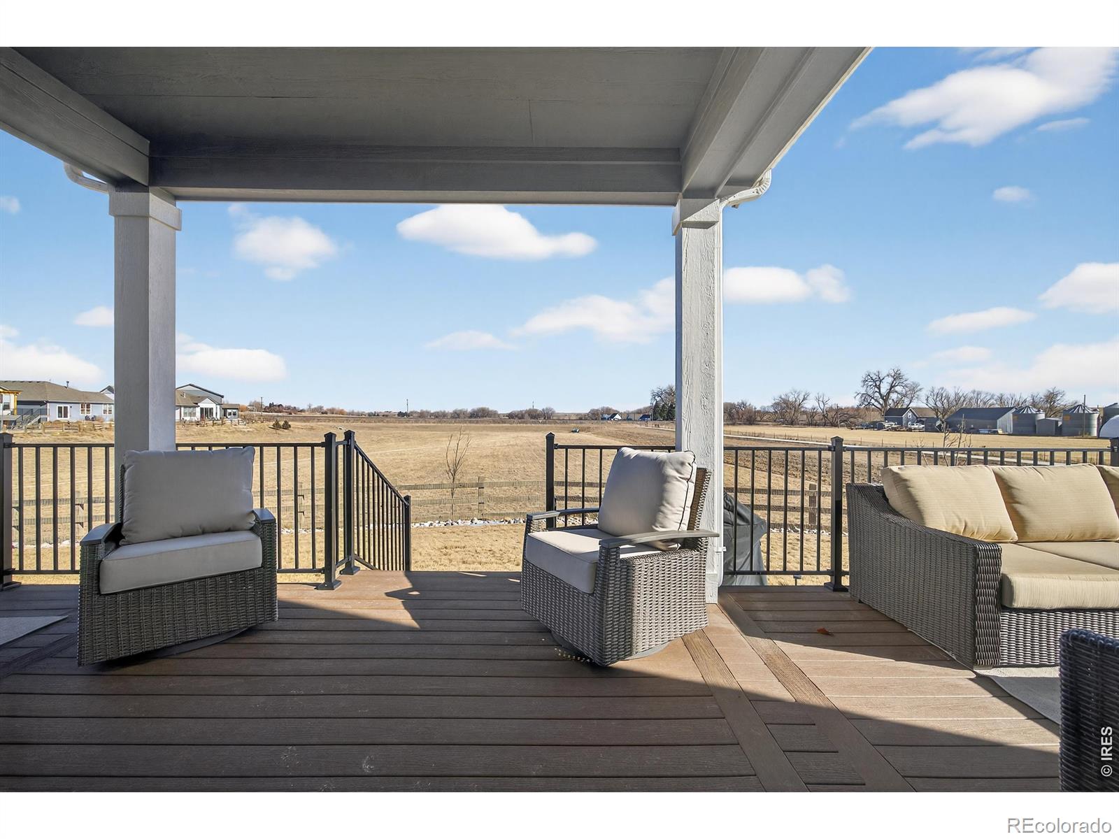 MLS Image #28 for 390  kansas avenue,berthoud, Colorado