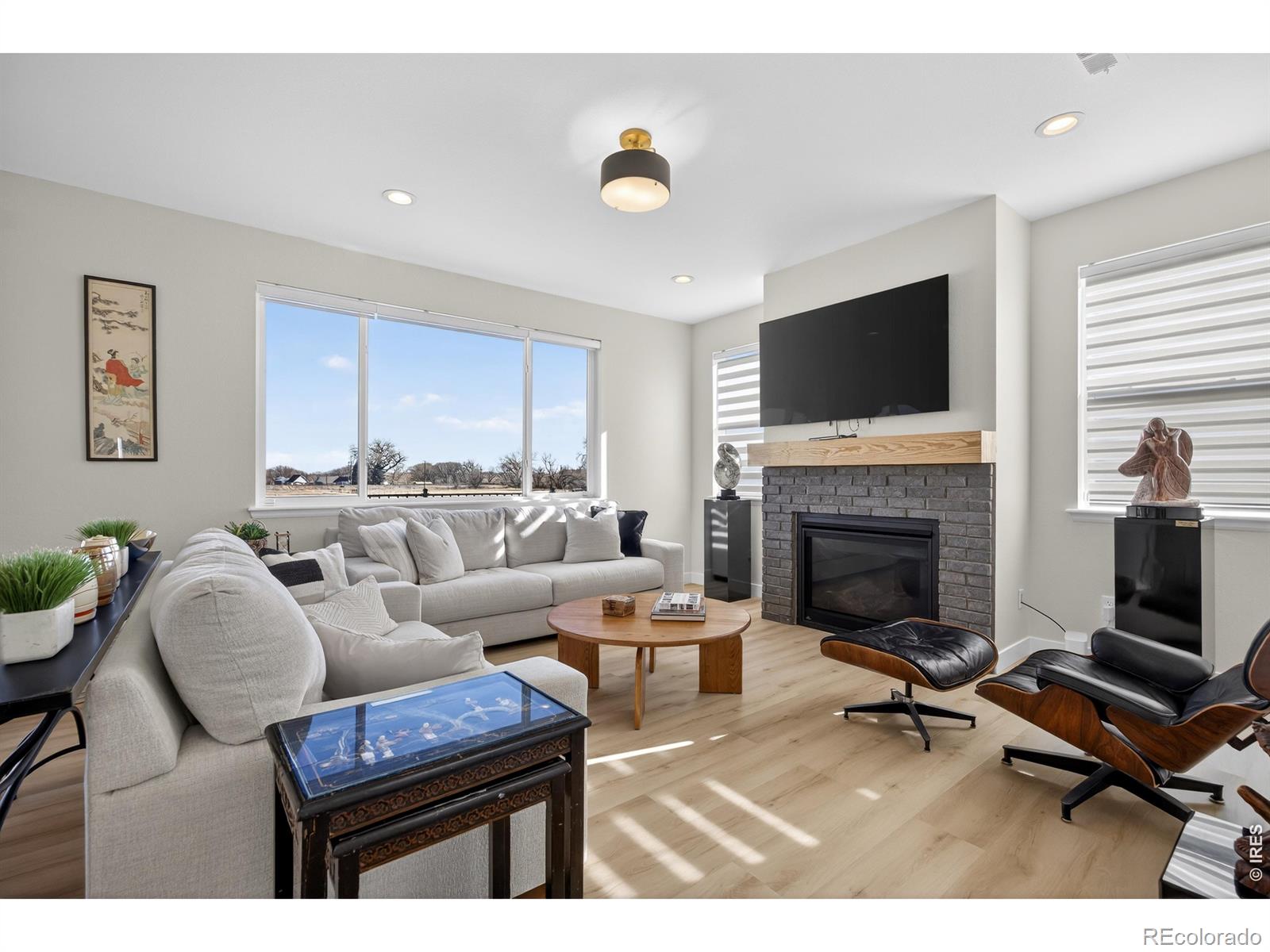 MLS Image #3 for 390  kansas avenue,berthoud, Colorado