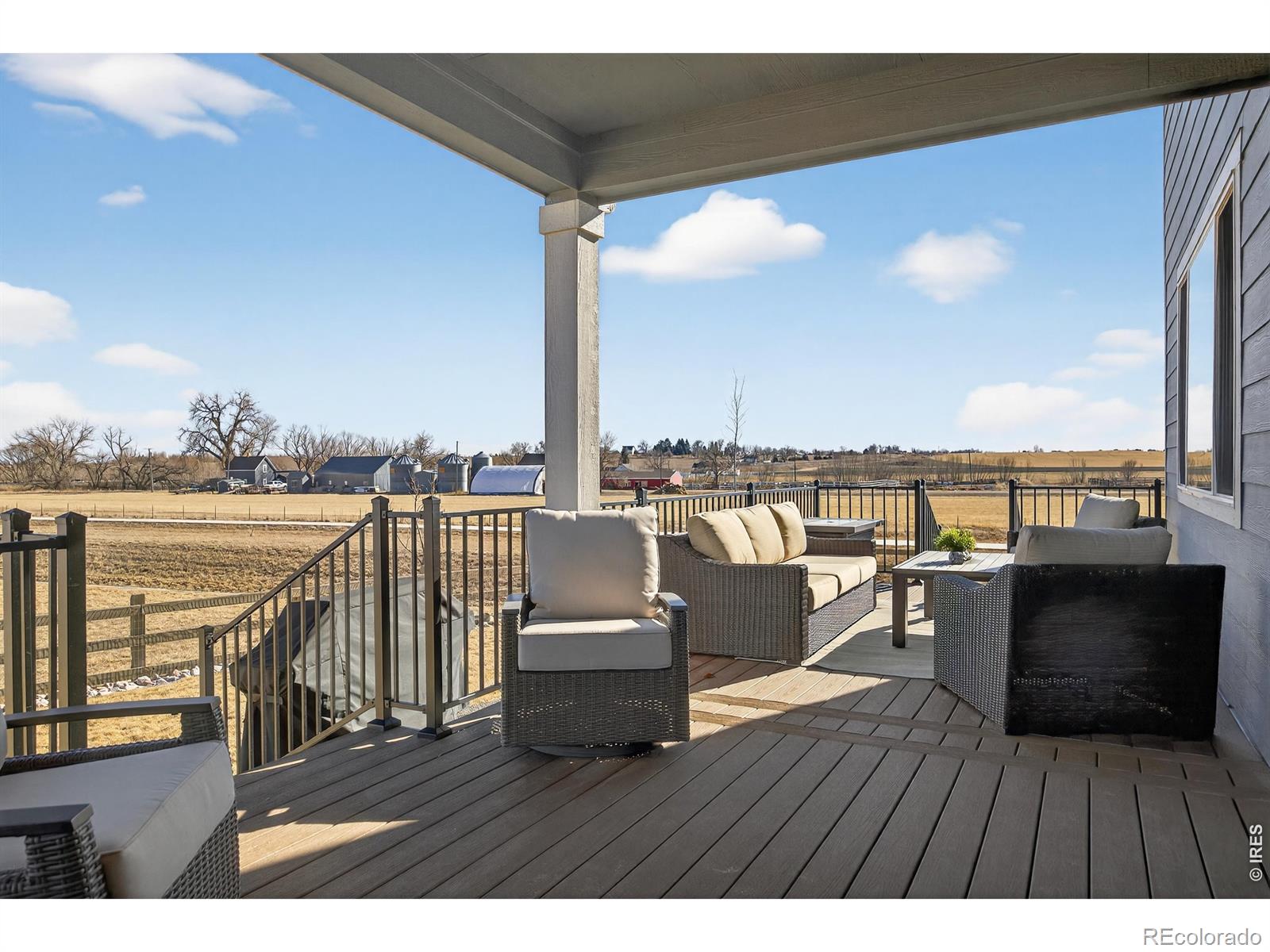MLS Image #30 for 390  kansas avenue,berthoud, Colorado