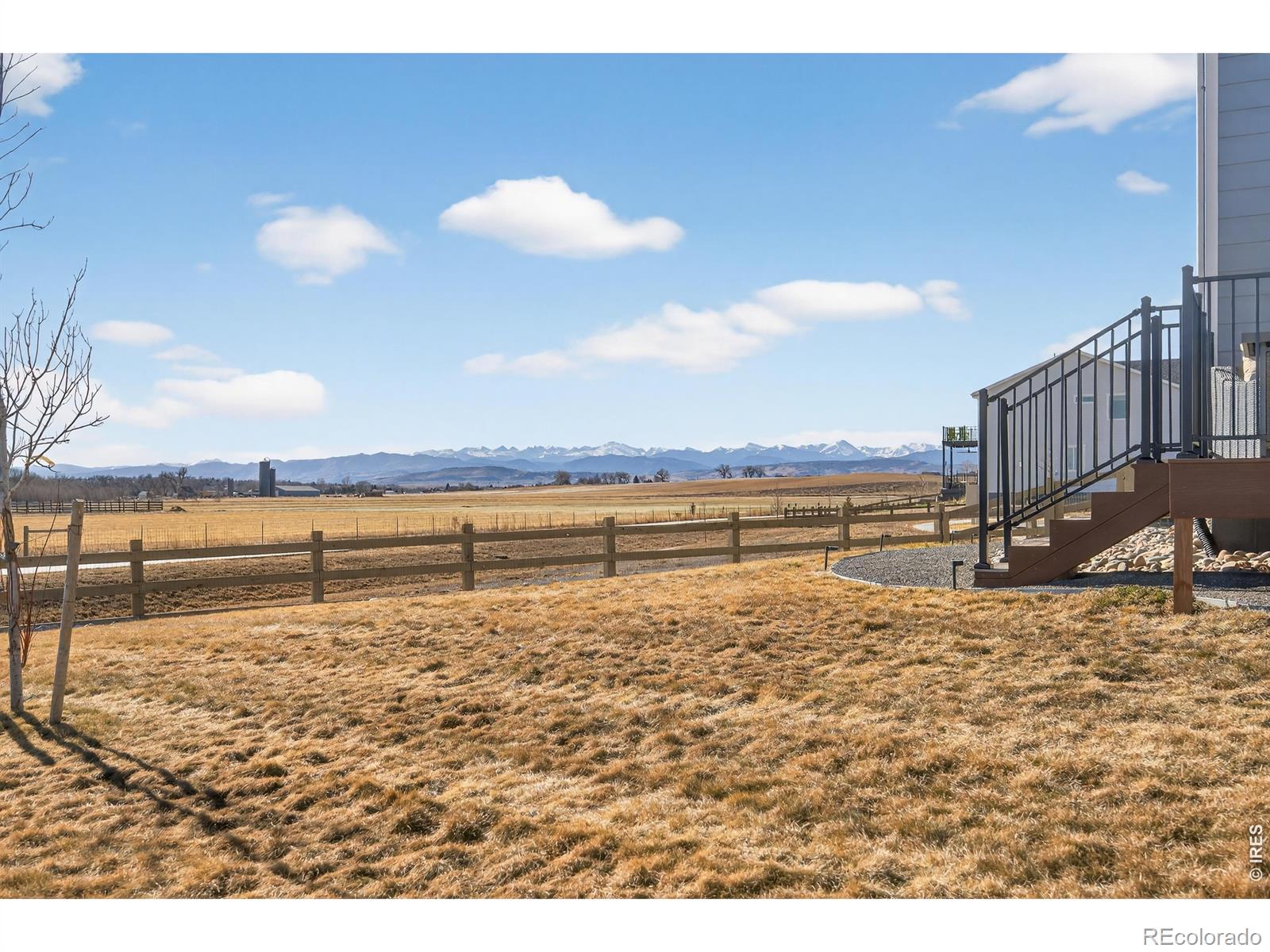 MLS Image #31 for 390  kansas avenue,berthoud, Colorado