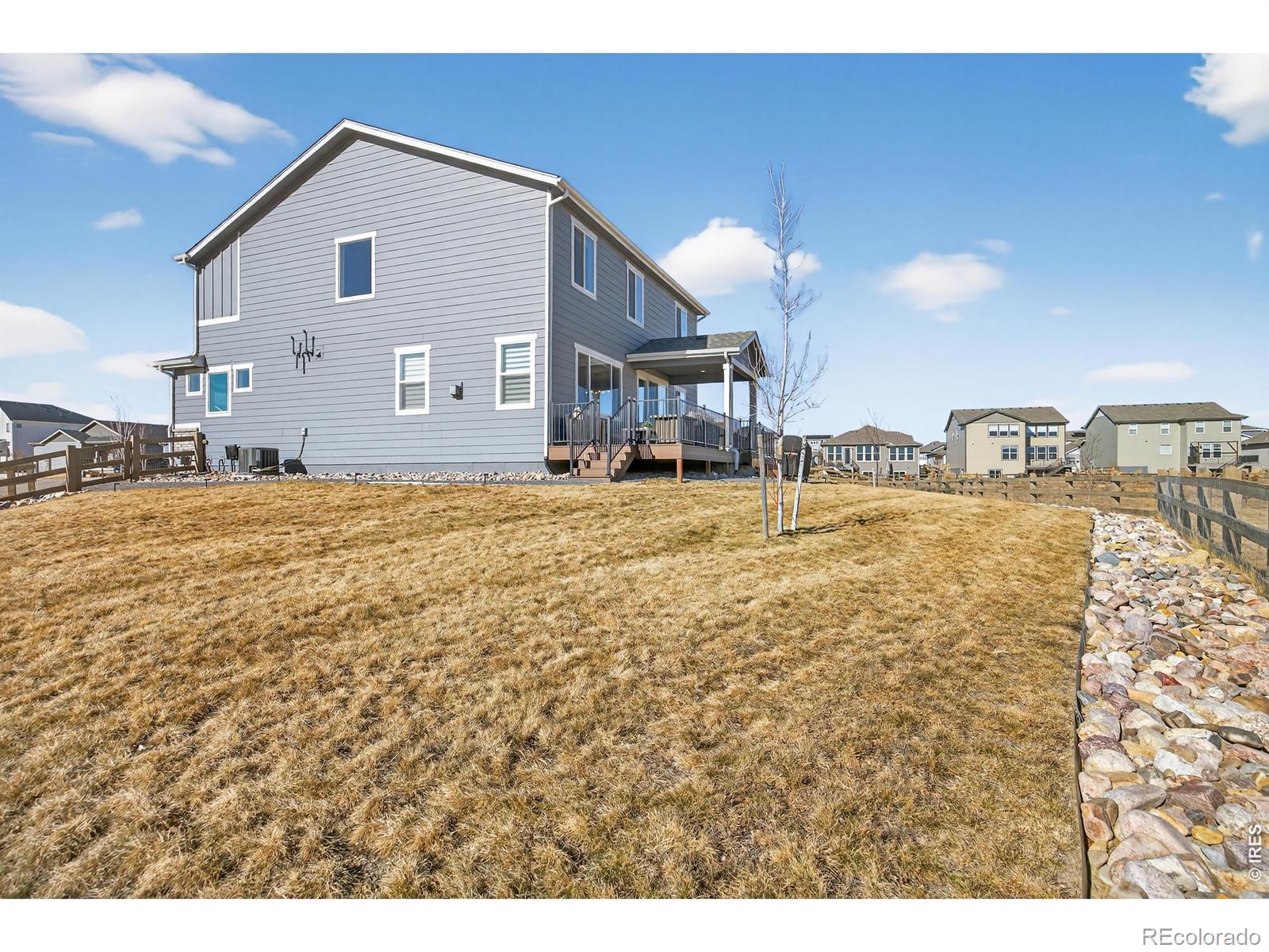 MLS Image #32 for 390  kansas avenue,berthoud, Colorado