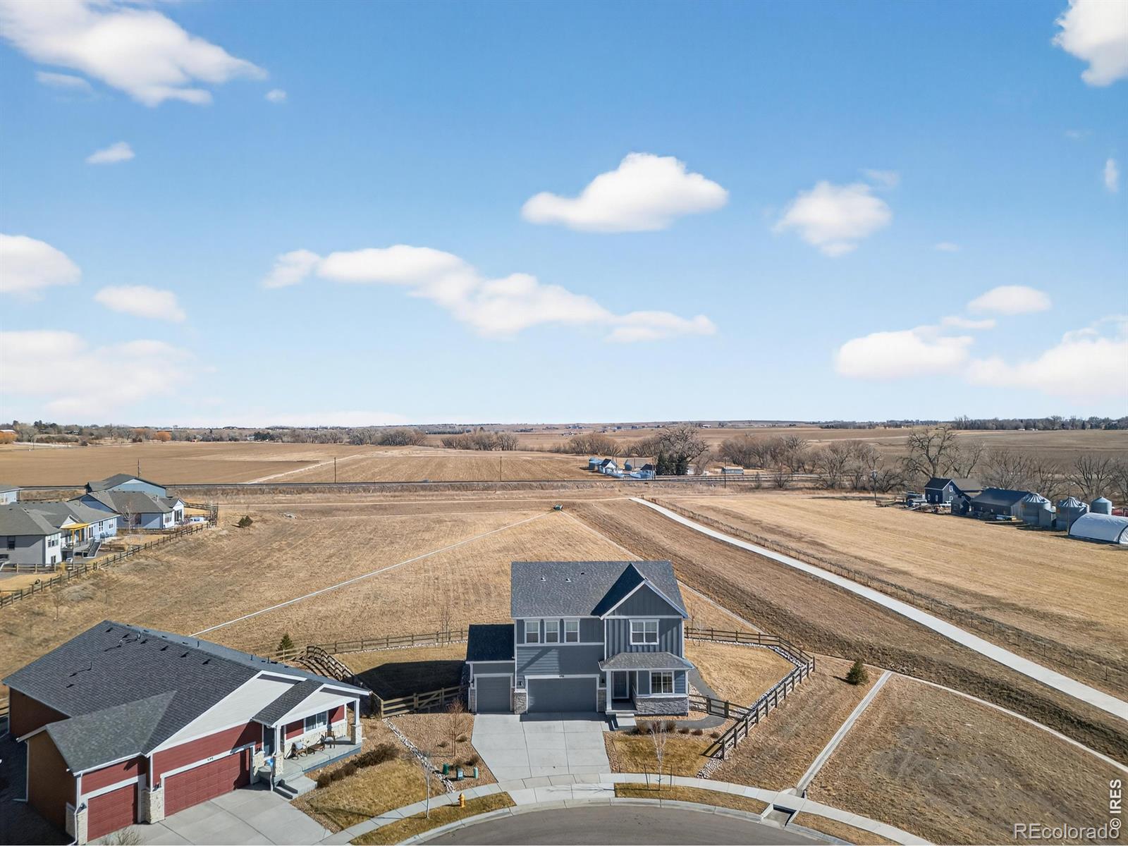 MLS Image #33 for 390  kansas avenue,berthoud, Colorado