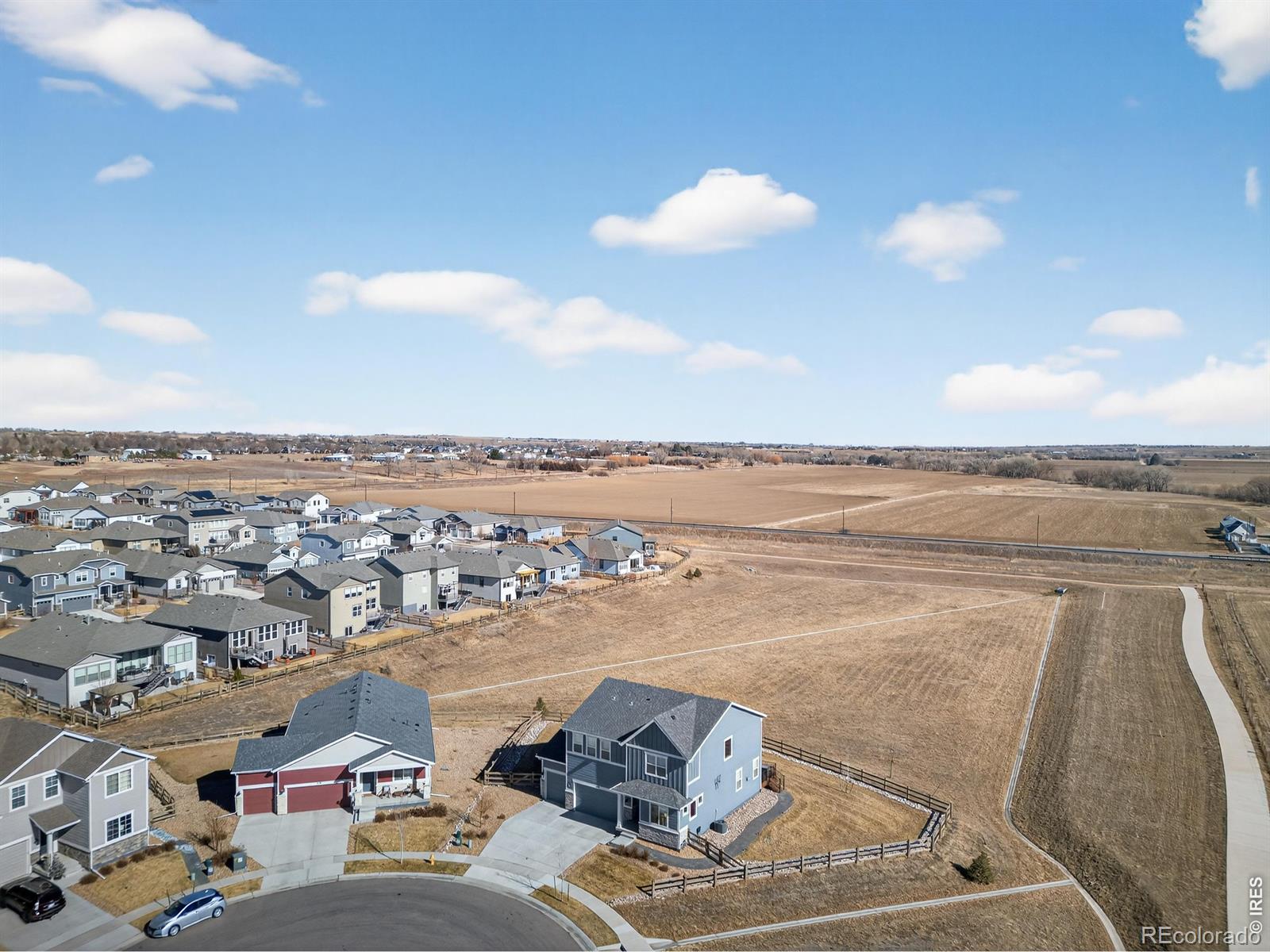 MLS Image #34 for 390  kansas avenue,berthoud, Colorado