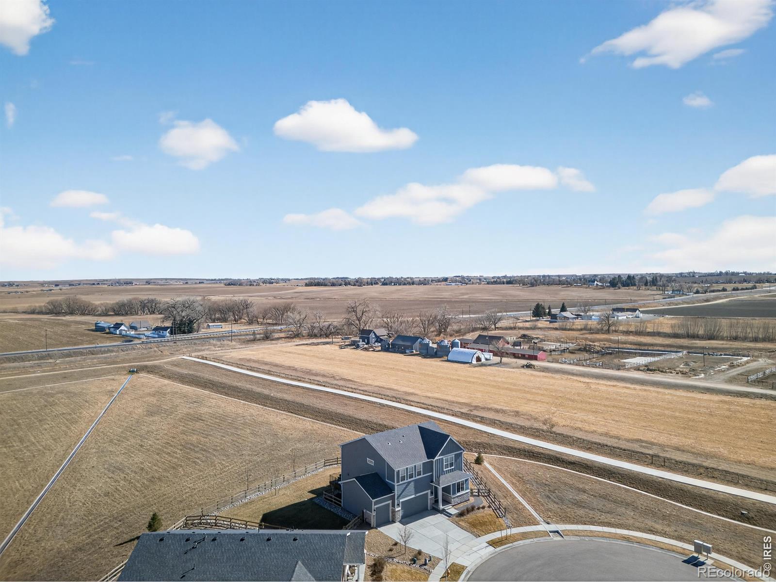 MLS Image #35 for 390  kansas avenue,berthoud, Colorado