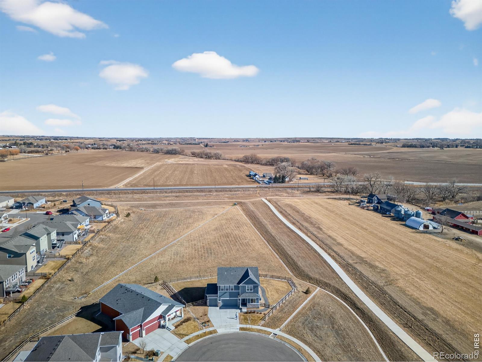 MLS Image #36 for 390  kansas avenue,berthoud, Colorado