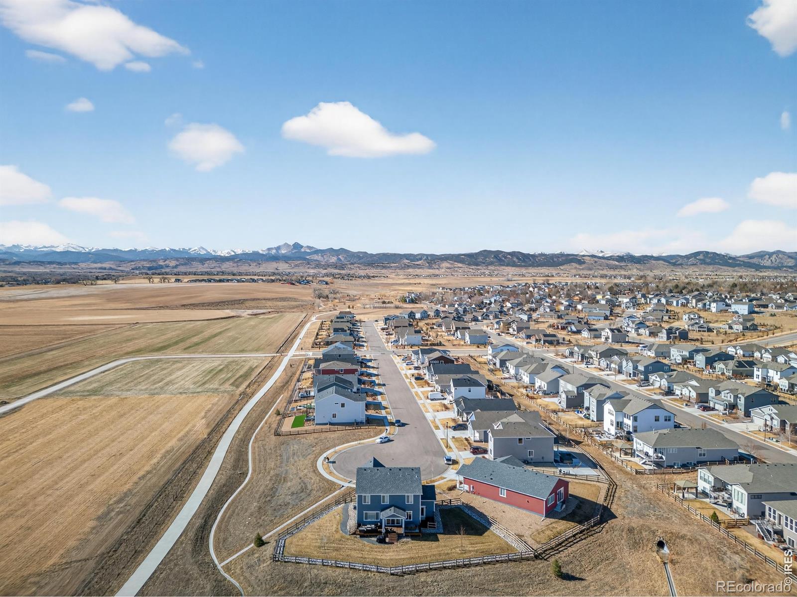 MLS Image #37 for 390  kansas avenue,berthoud, Colorado