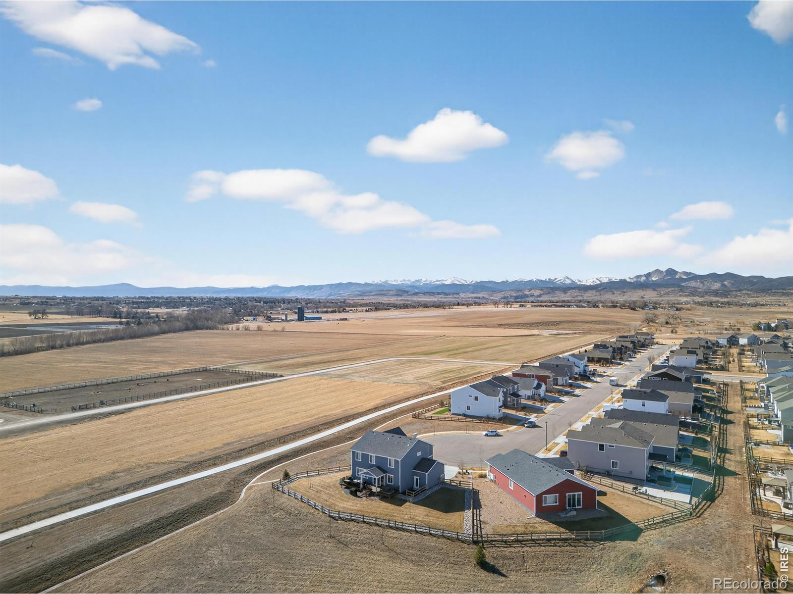 MLS Image #38 for 390  kansas avenue,berthoud, Colorado
