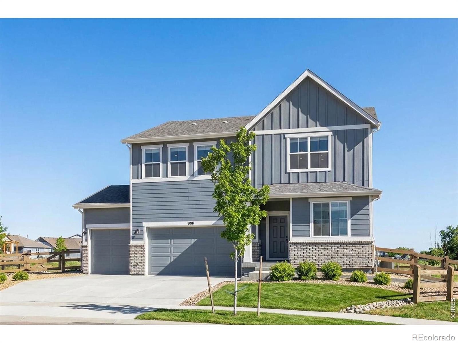 MLS Image #39 for 390  kansas avenue,berthoud, Colorado