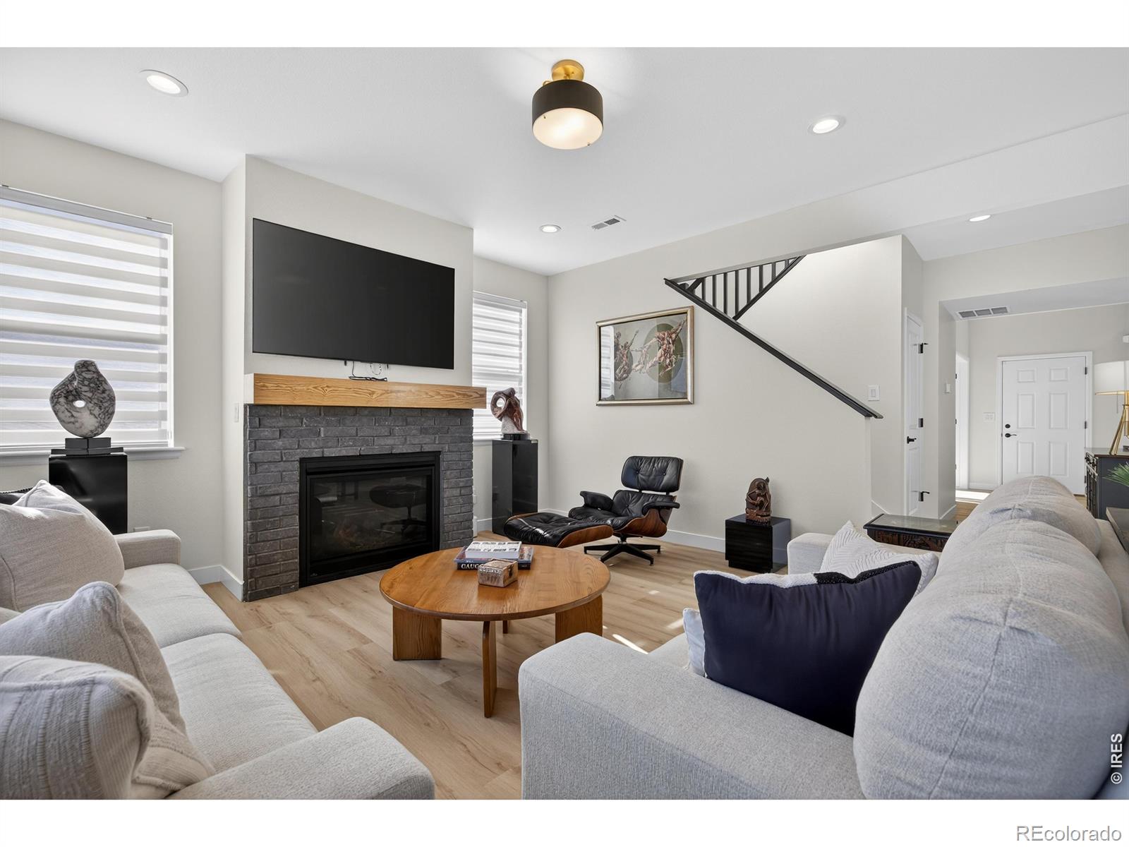 MLS Image #5 for 390  kansas avenue,berthoud, Colorado