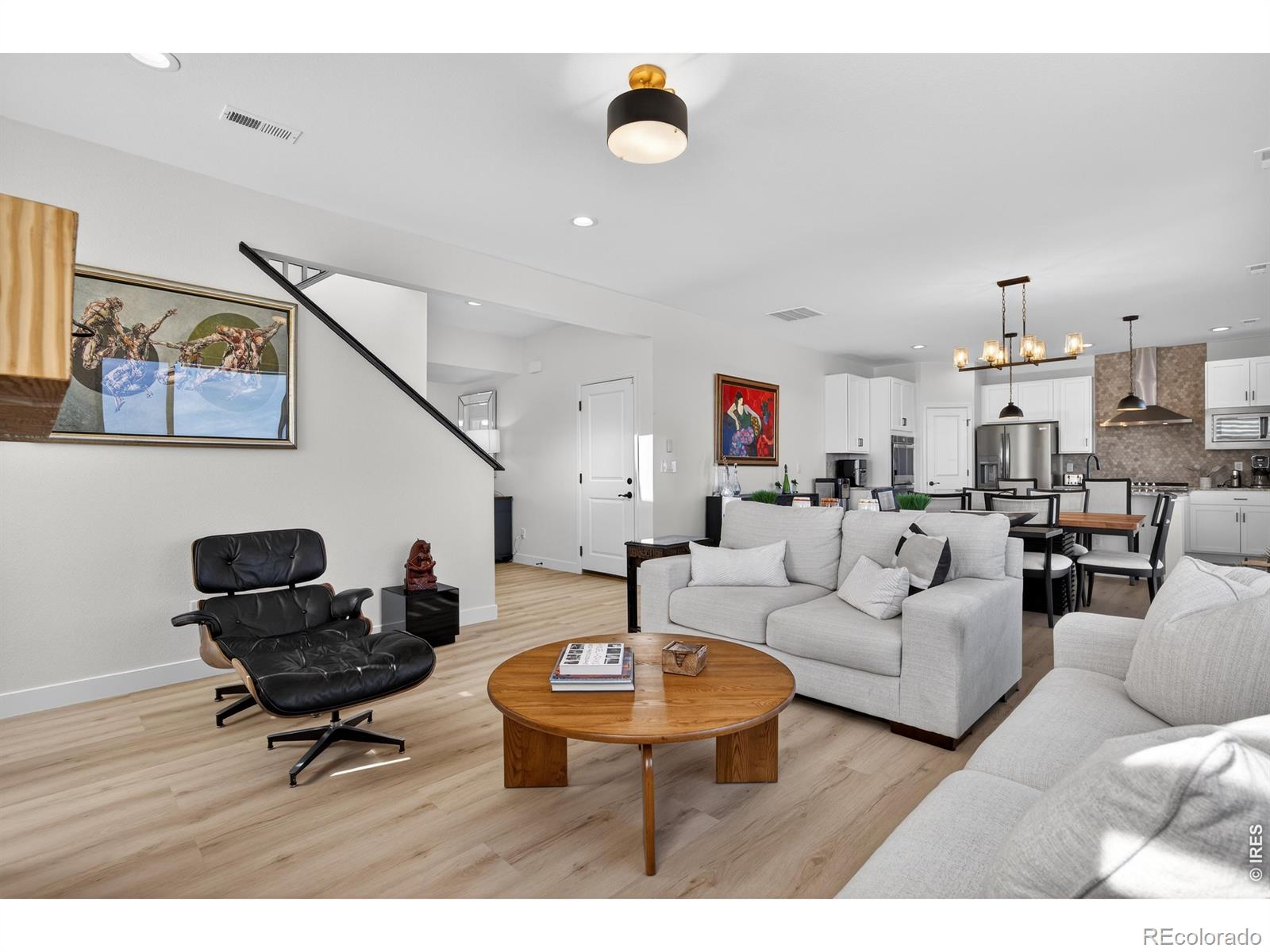 MLS Image #6 for 390  kansas avenue,berthoud, Colorado