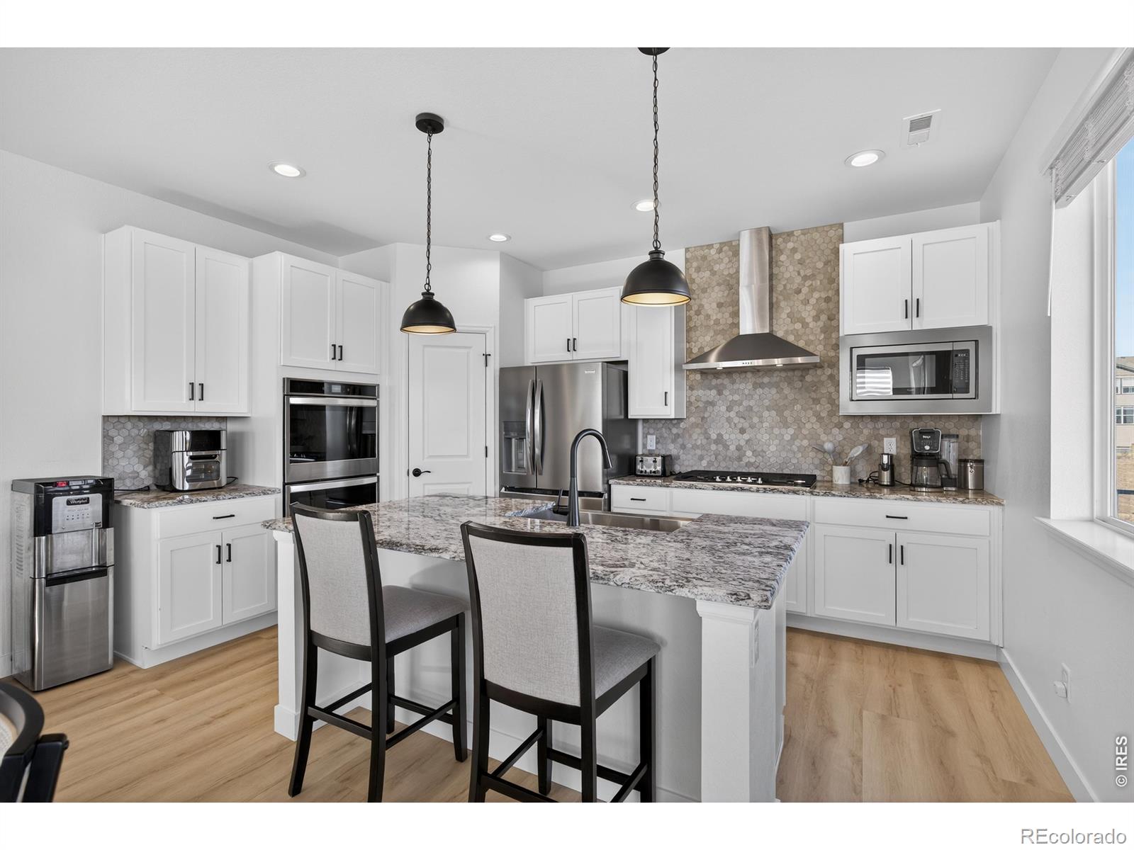 MLS Image #7 for 390  kansas avenue,berthoud, Colorado
