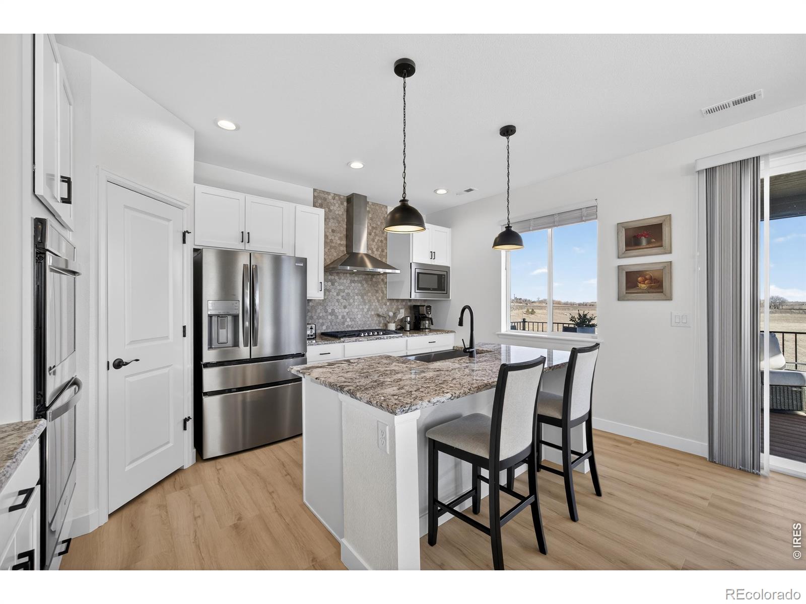 MLS Image #8 for 390  kansas avenue,berthoud, Colorado
