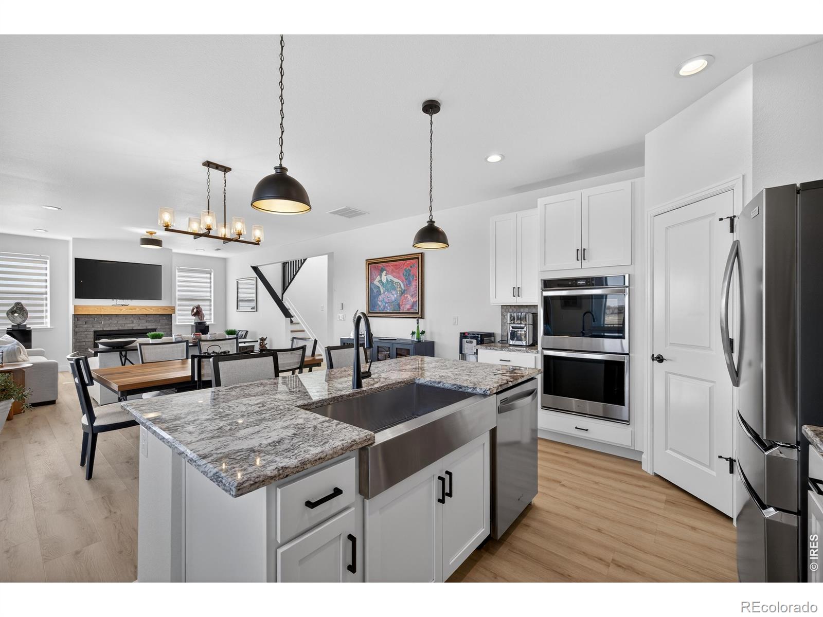 MLS Image #9 for 390  kansas avenue,berthoud, Colorado