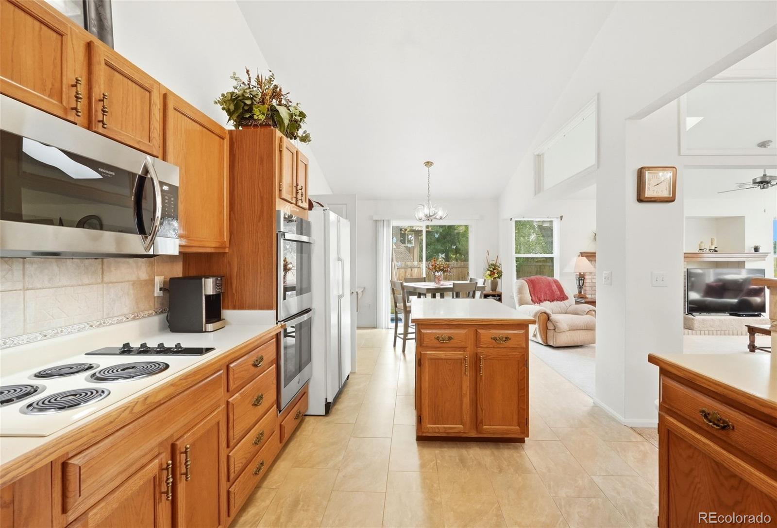 MLS Image #10 for 11149  dartmoor court,parker, Colorado