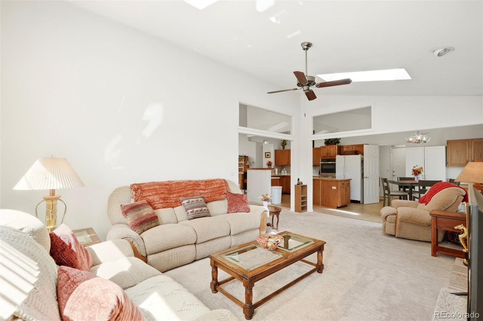 MLS Image #12 for 11149  dartmoor court,parker, Colorado