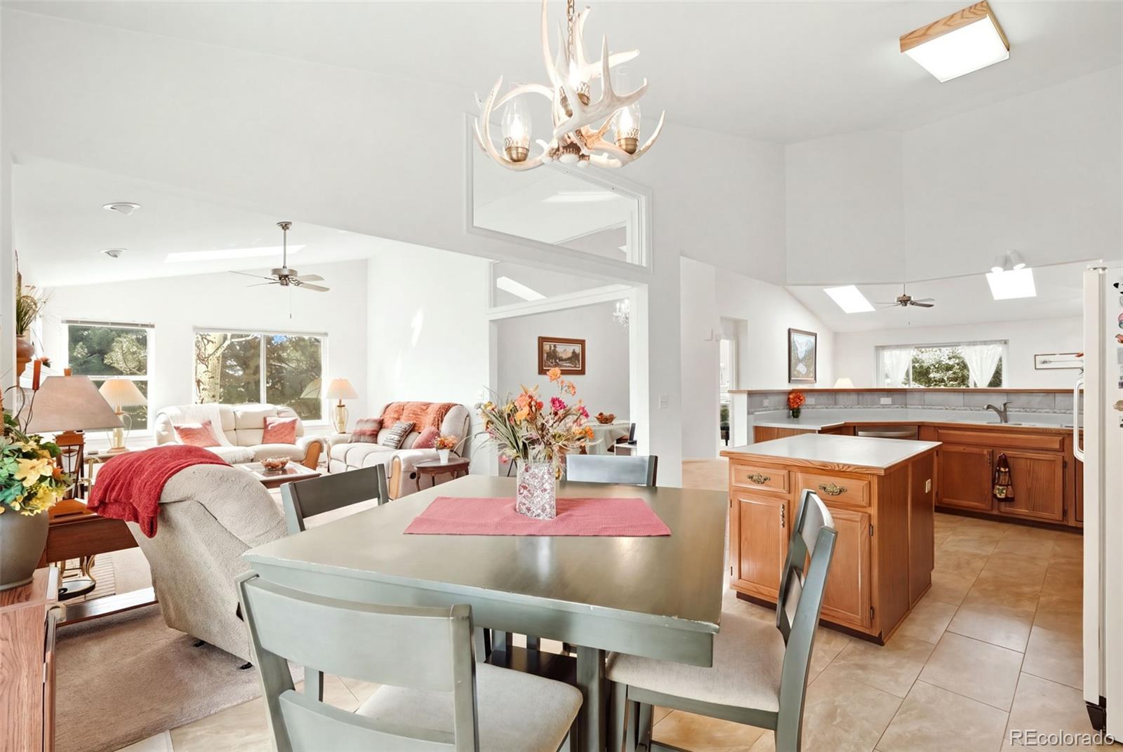 MLS Image #15 for 11149  dartmoor court,parker, Colorado