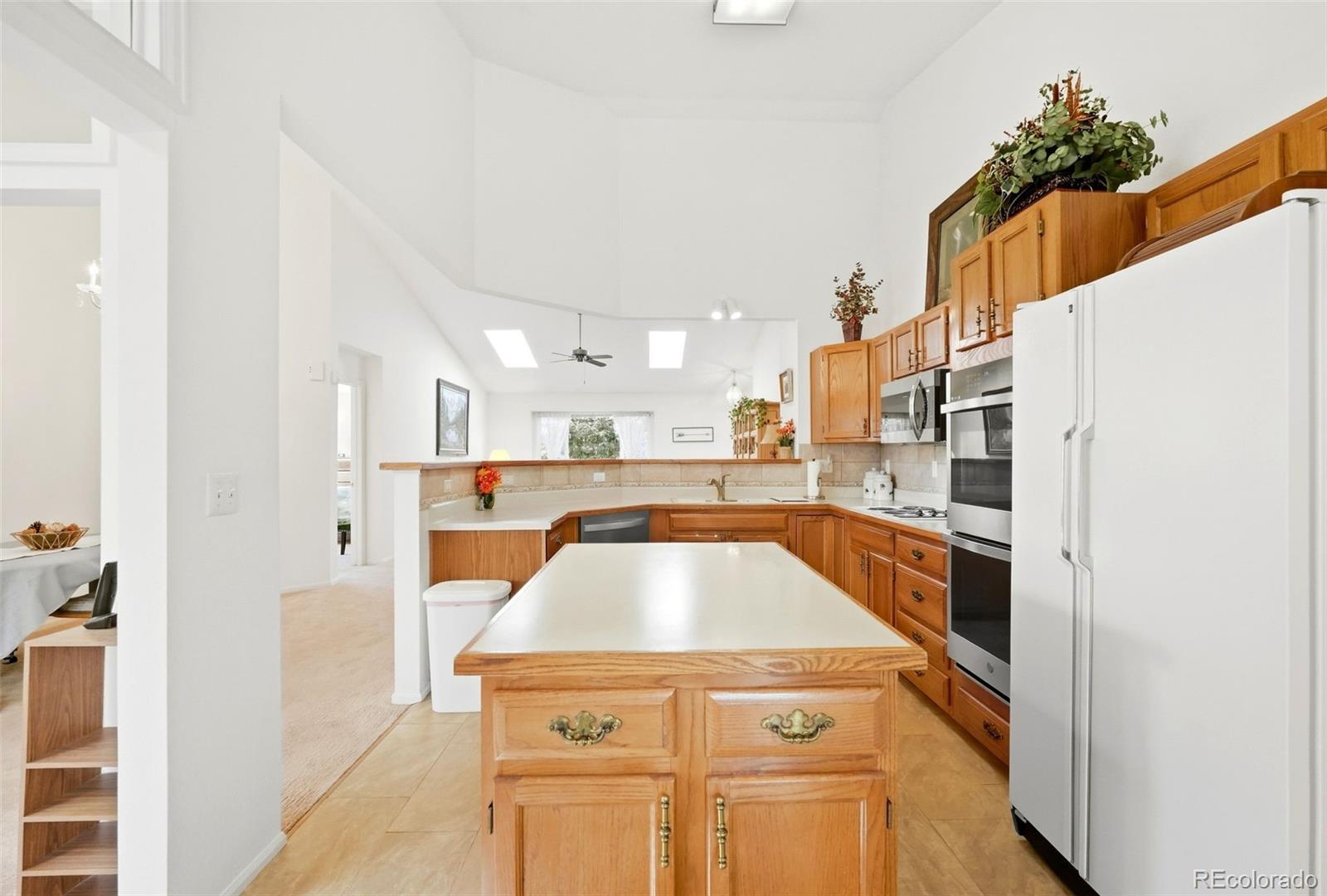 MLS Image #16 for 11149  dartmoor court,parker, Colorado