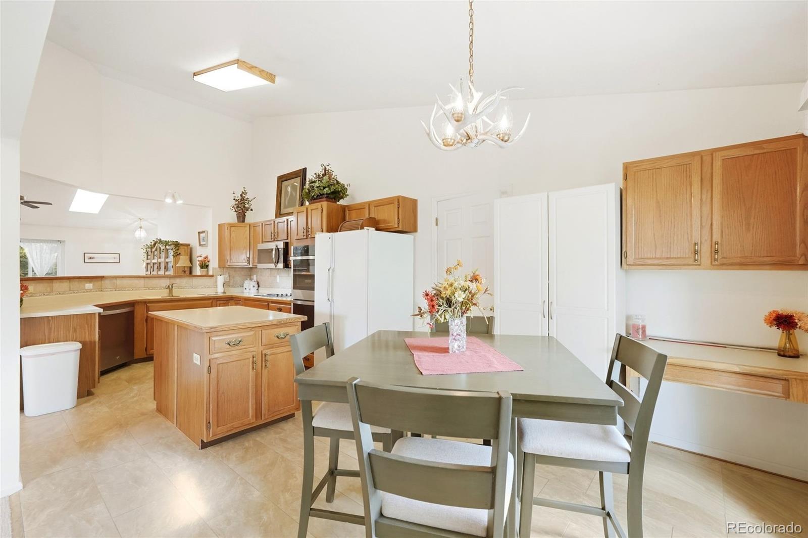 MLS Image #17 for 11149  dartmoor court,parker, Colorado
