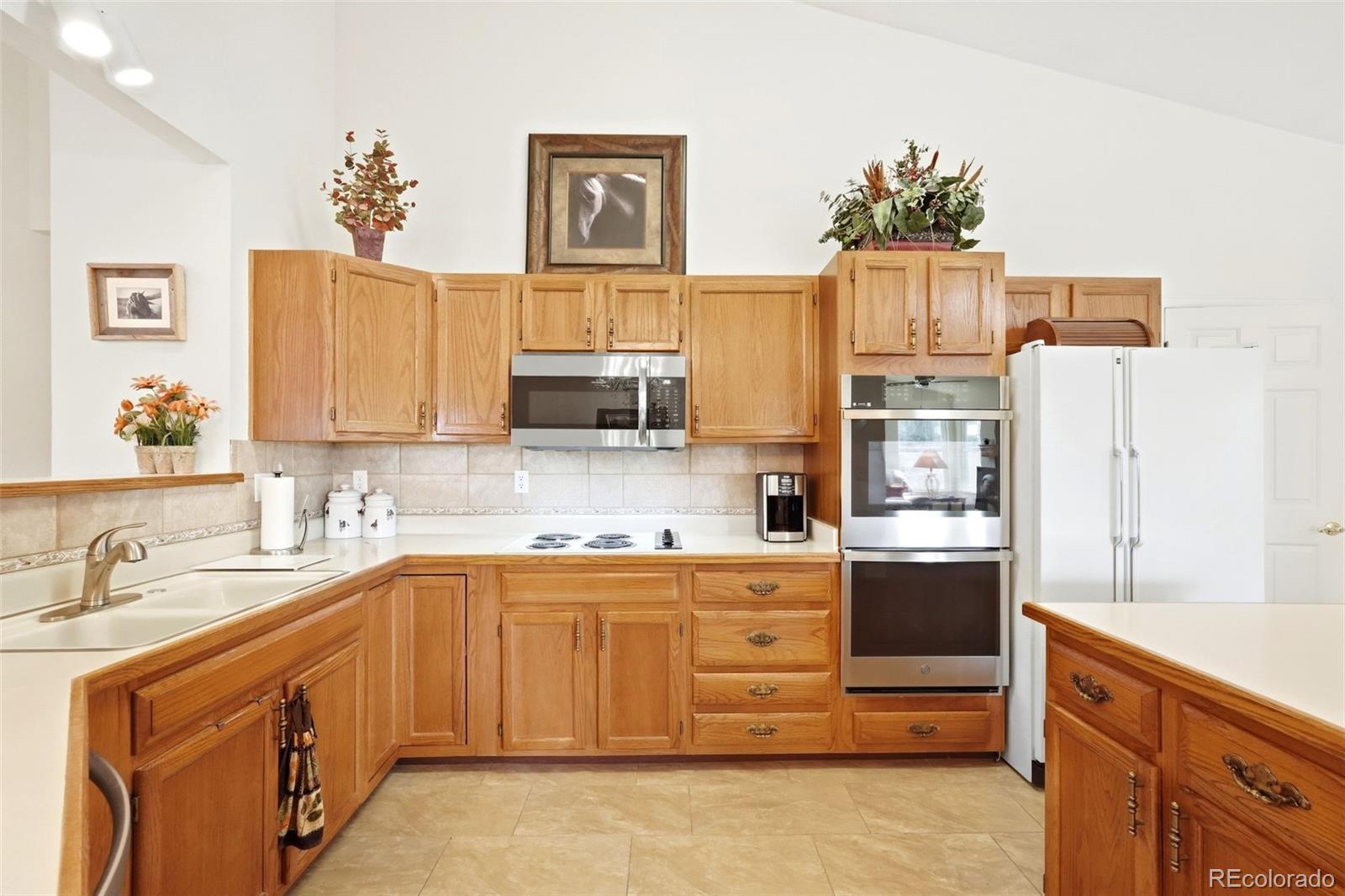 MLS Image #18 for 11149  dartmoor court,parker, Colorado