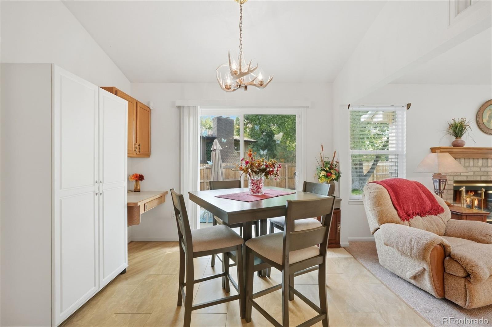 MLS Image #19 for 11149  dartmoor court,parker, Colorado