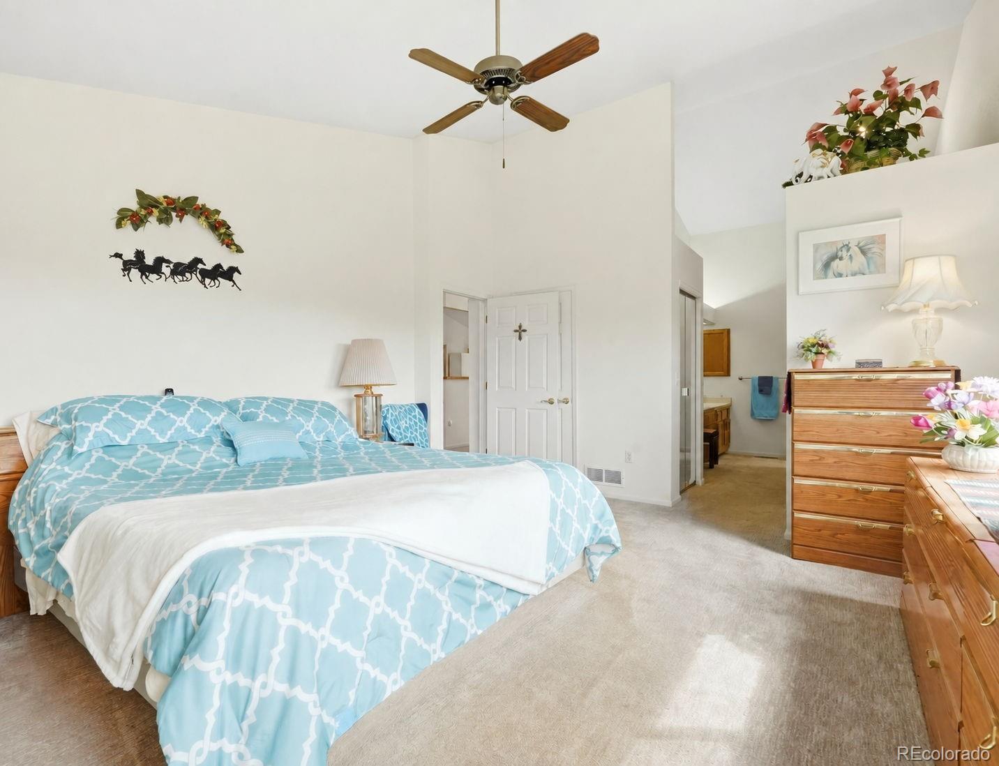 MLS Image #21 for 11149  dartmoor court,parker, Colorado
