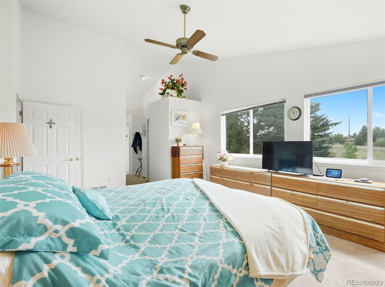 MLS Image #22 for 11149  dartmoor court,parker, Colorado