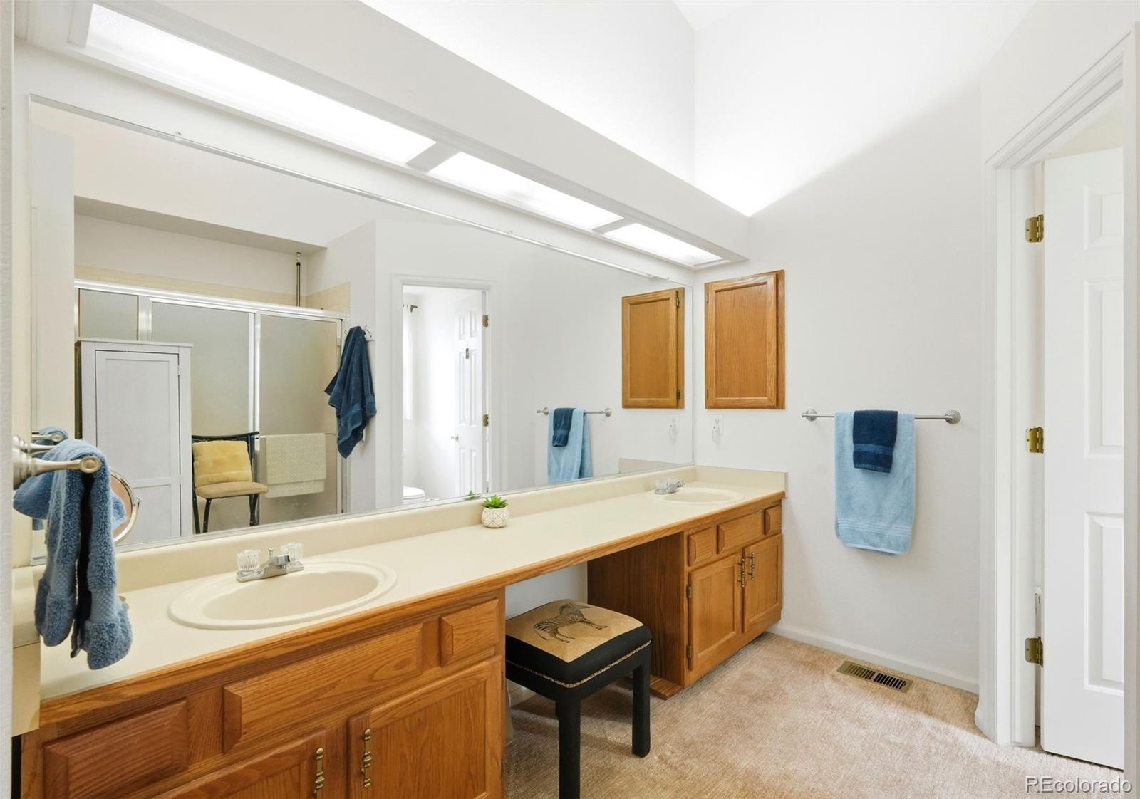 MLS Image #23 for 11149  dartmoor court,parker, Colorado