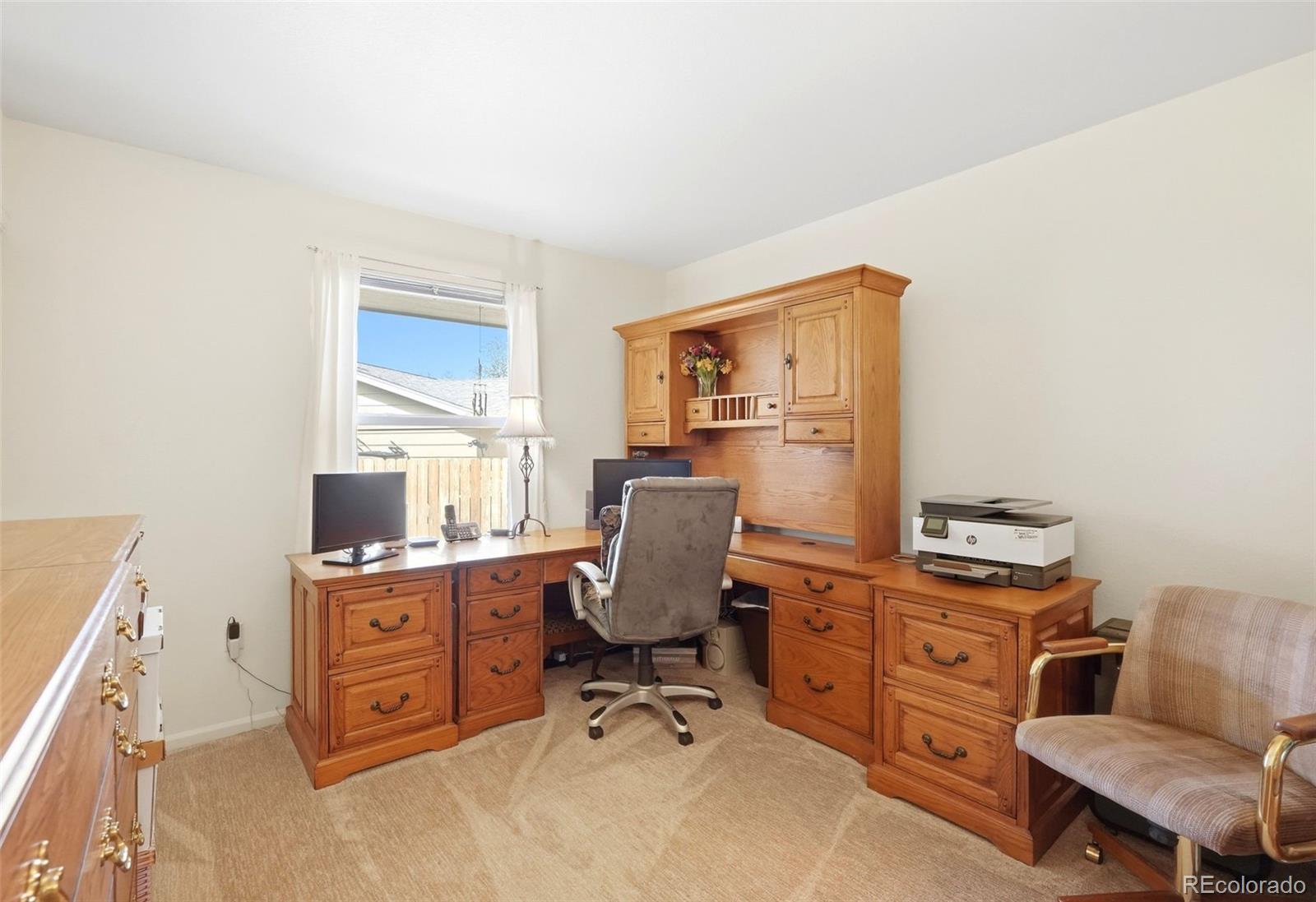 MLS Image #25 for 11149  dartmoor court,parker, Colorado