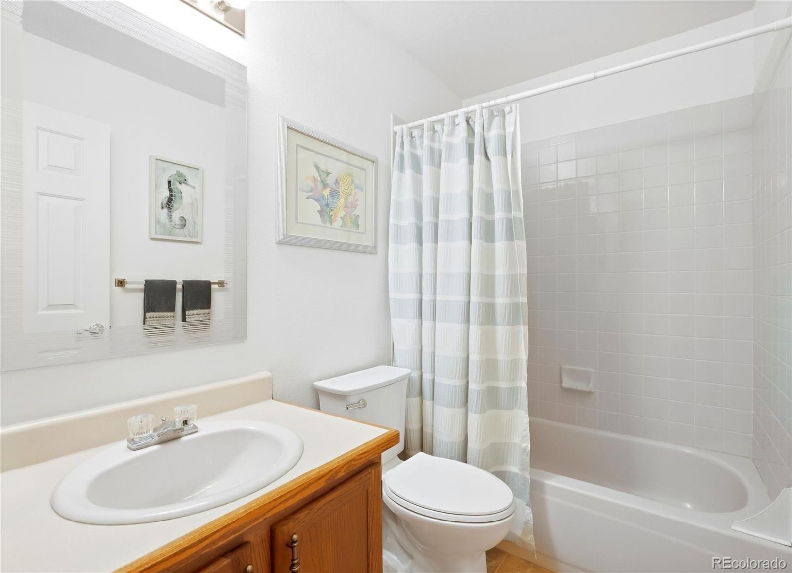 MLS Image #26 for 11149  dartmoor court,parker, Colorado
