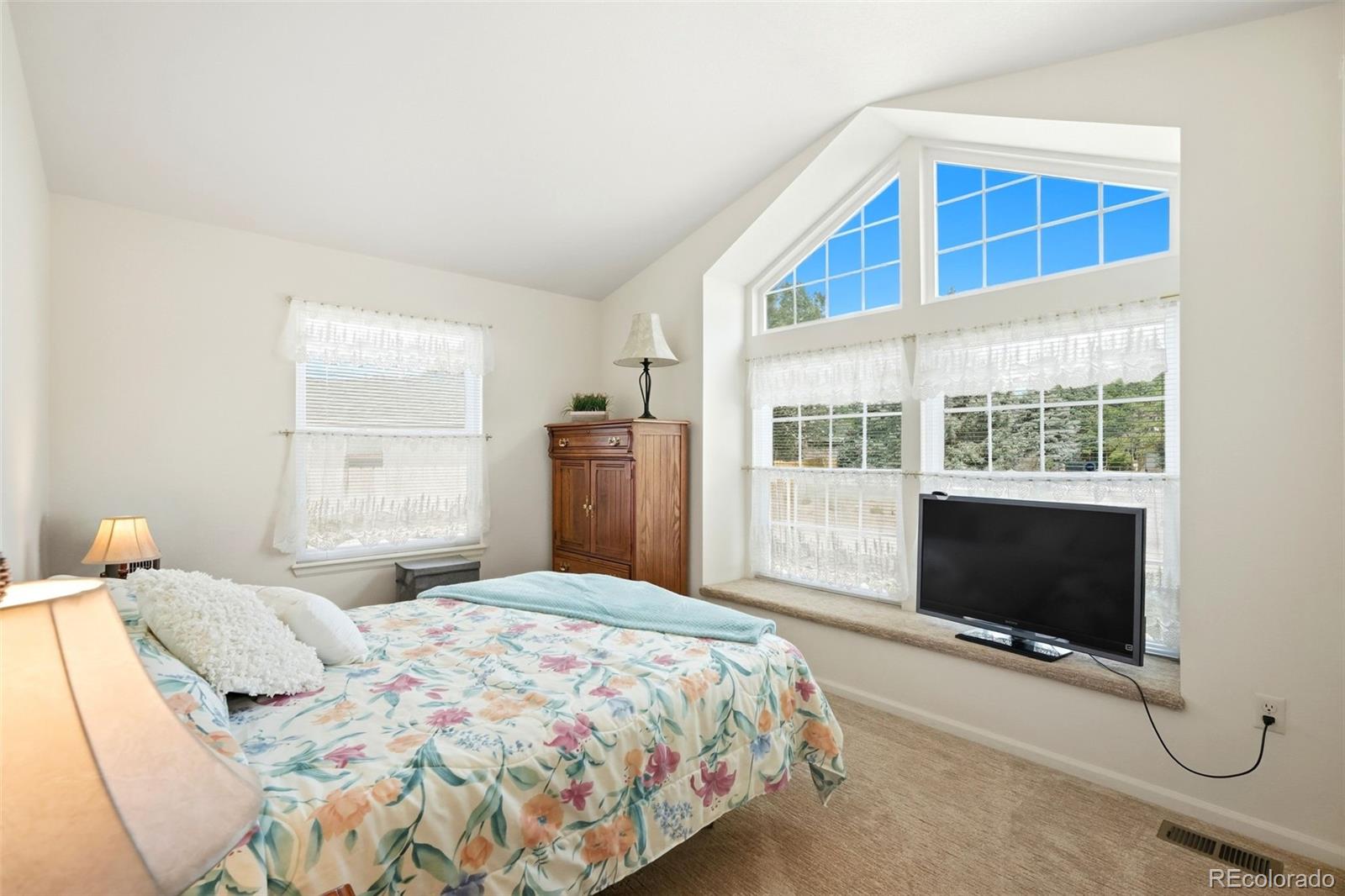 MLS Image #27 for 11149  dartmoor court,parker, Colorado