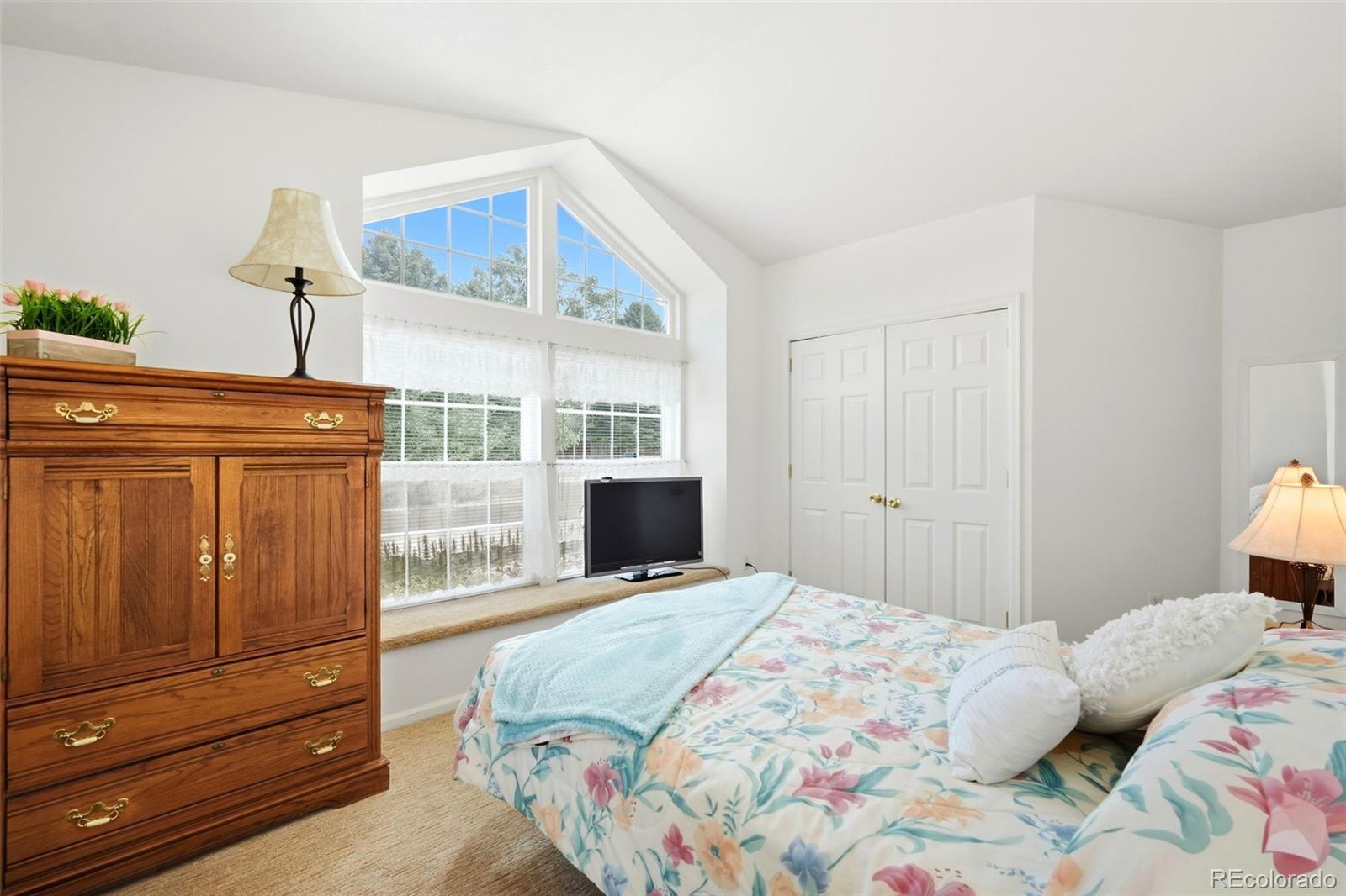 MLS Image #28 for 11149  dartmoor court,parker, Colorado