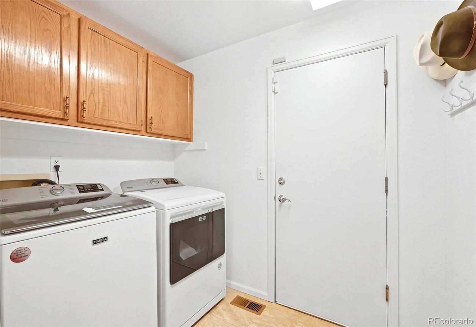 MLS Image #29 for 11149  dartmoor court,parker, Colorado