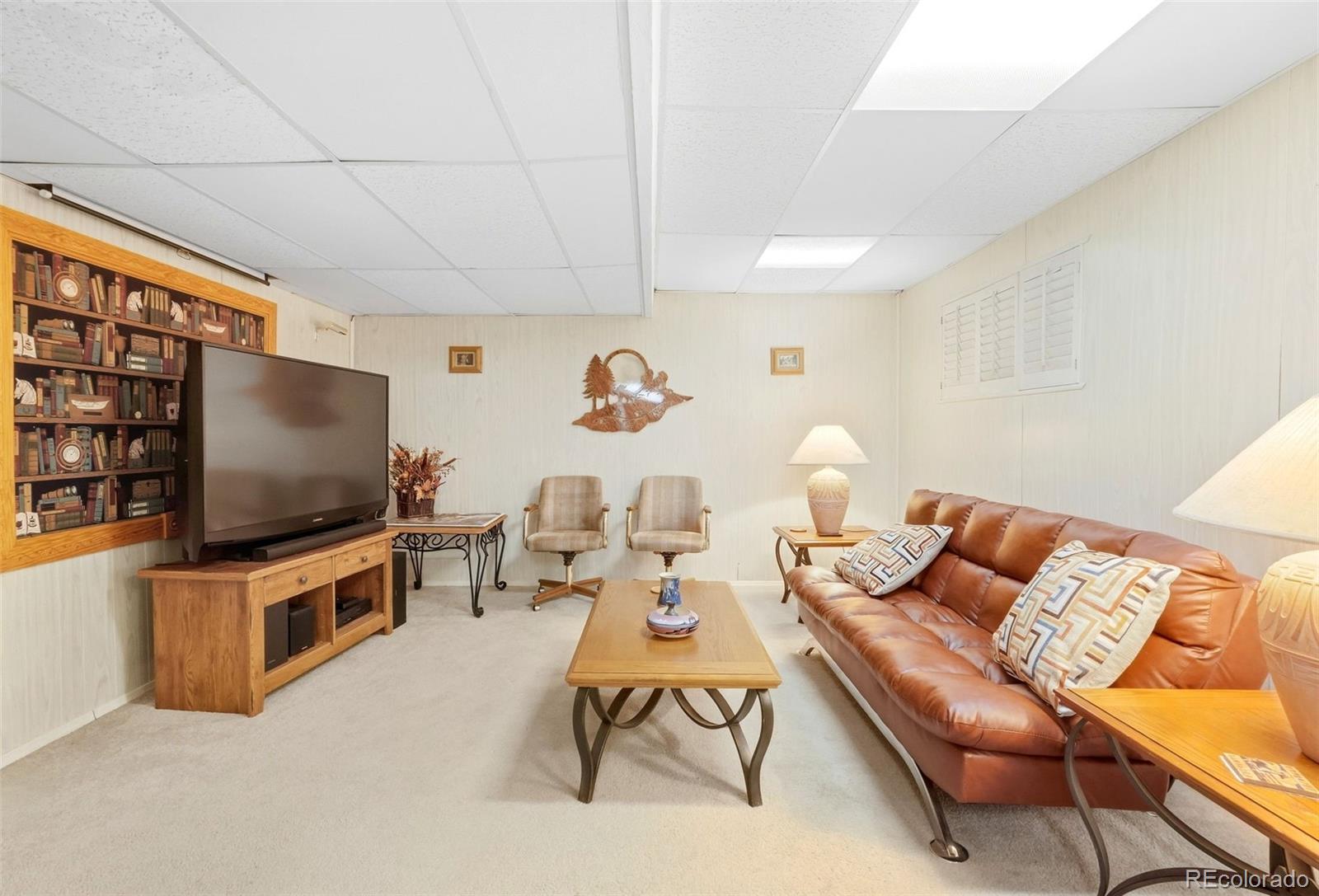 MLS Image #30 for 11149  dartmoor court,parker, Colorado
