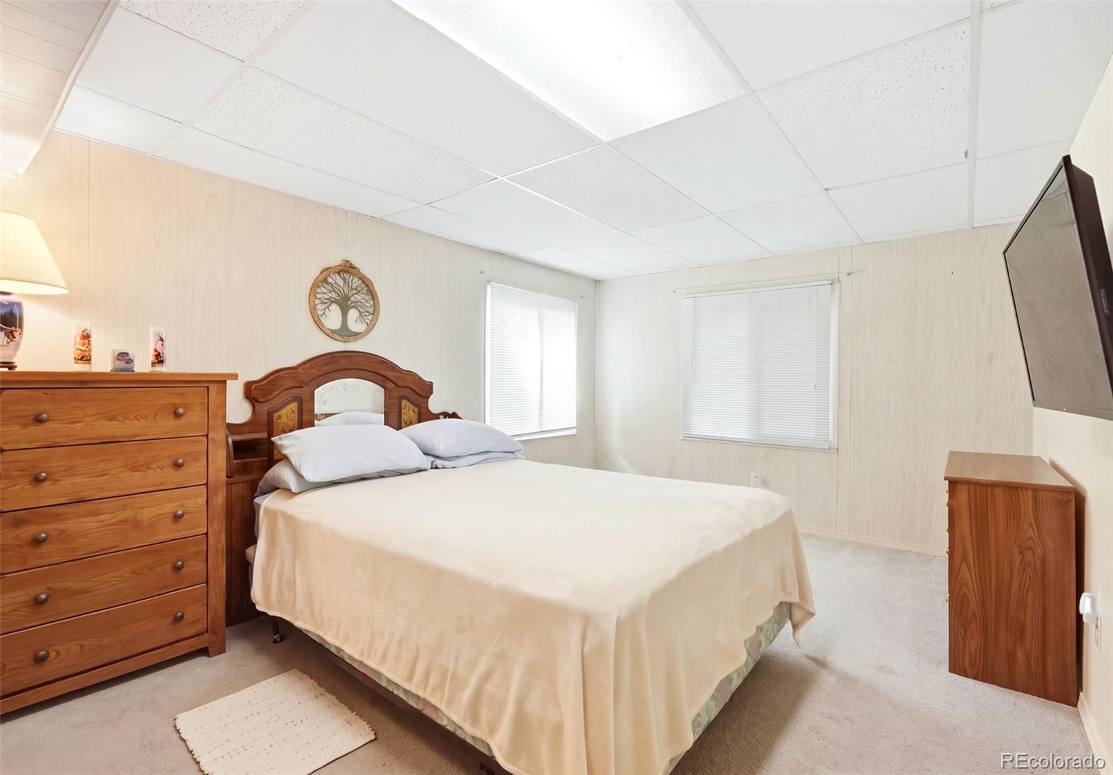 MLS Image #34 for 11149  dartmoor court,parker, Colorado