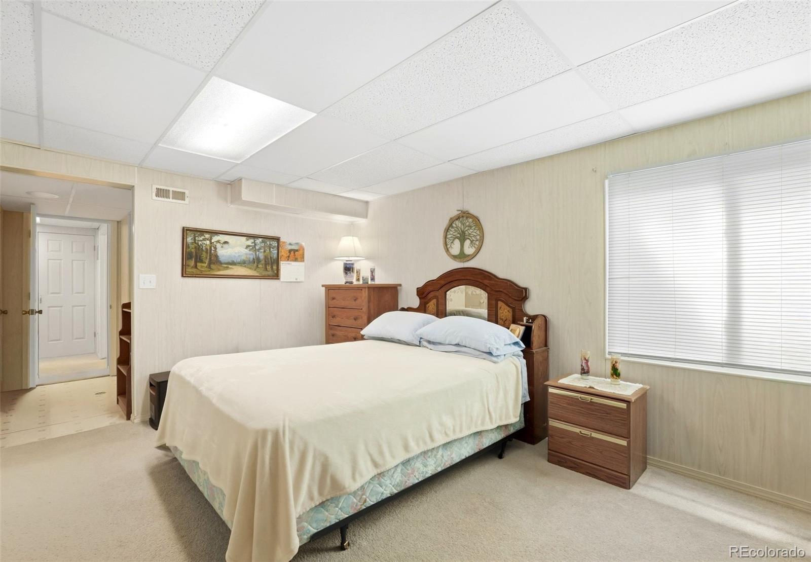 MLS Image #35 for 11149  dartmoor court,parker, Colorado