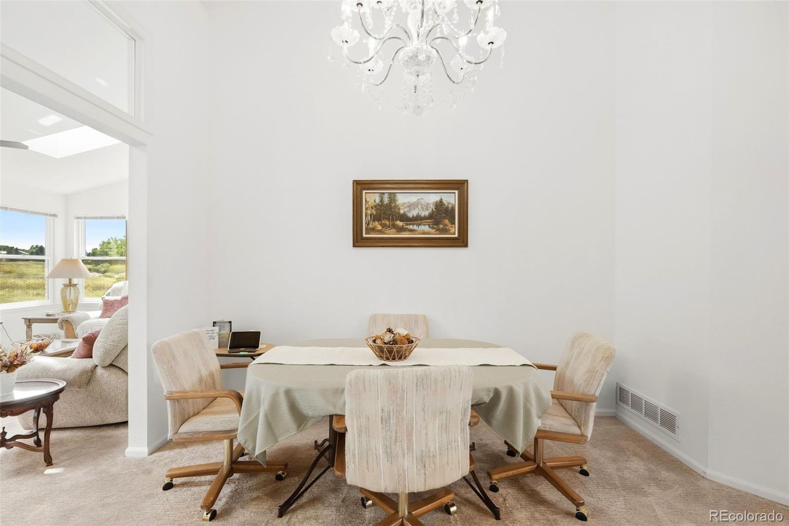 MLS Image #7 for 11149  dartmoor court,parker, Colorado