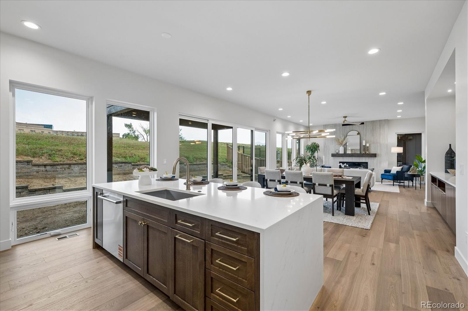 MLS Image #10 for 945  saint andrews lane,louisville, Colorado