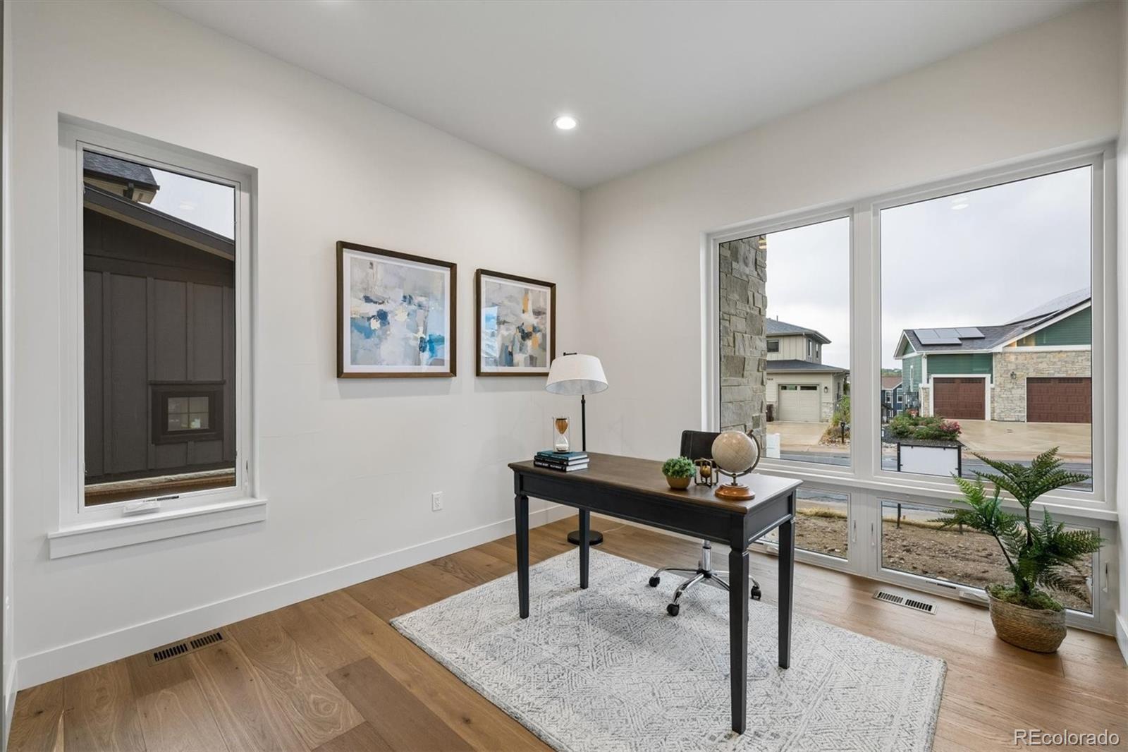 MLS Image #11 for 945  saint andrews lane,louisville, Colorado