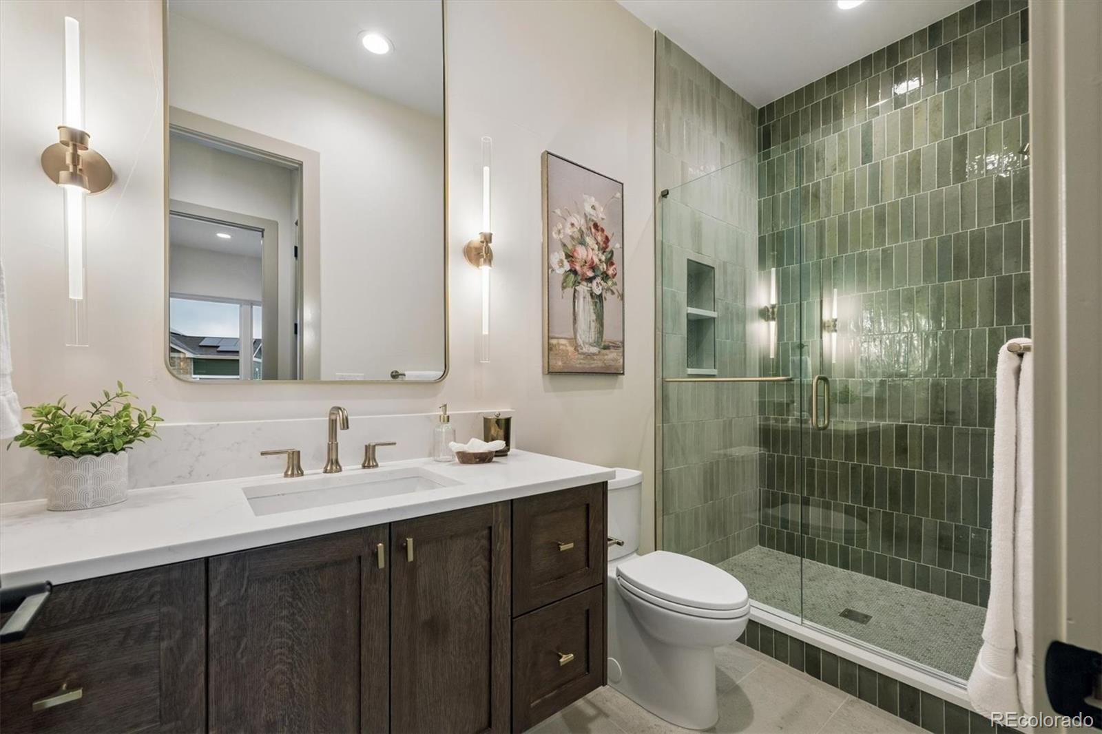 MLS Image #12 for 945  saint andrews lane,louisville, Colorado