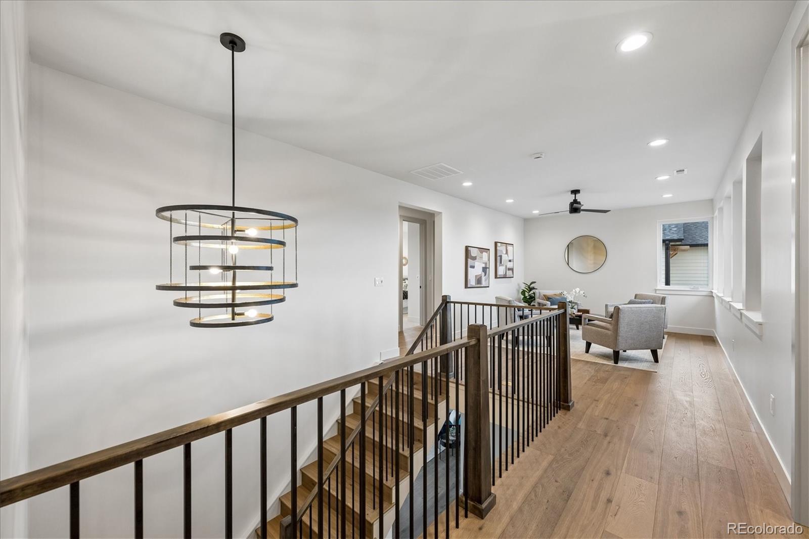 MLS Image #13 for 945  saint andrews lane,louisville, Colorado