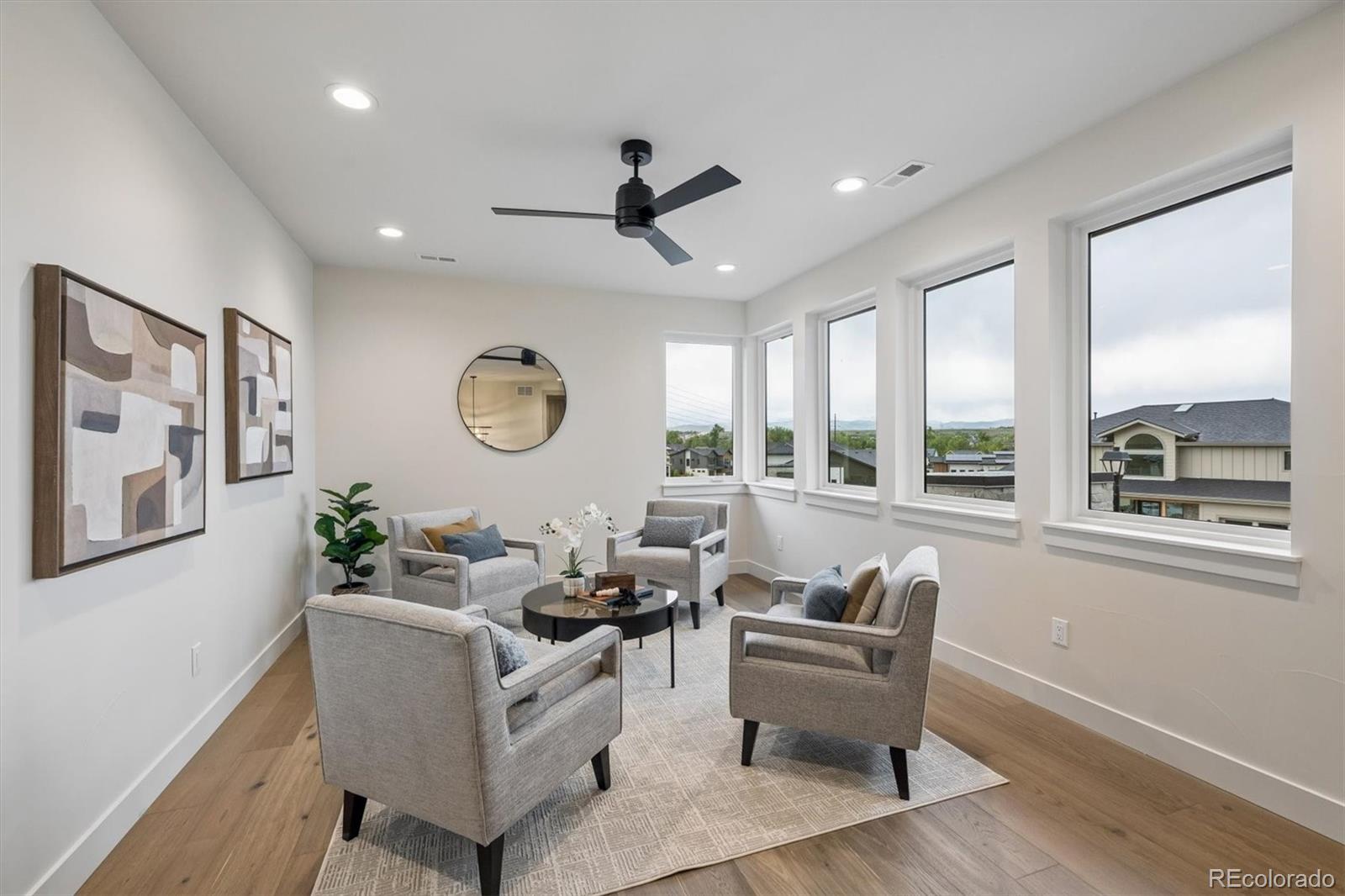 MLS Image #14 for 945  saint andrews lane,louisville, Colorado